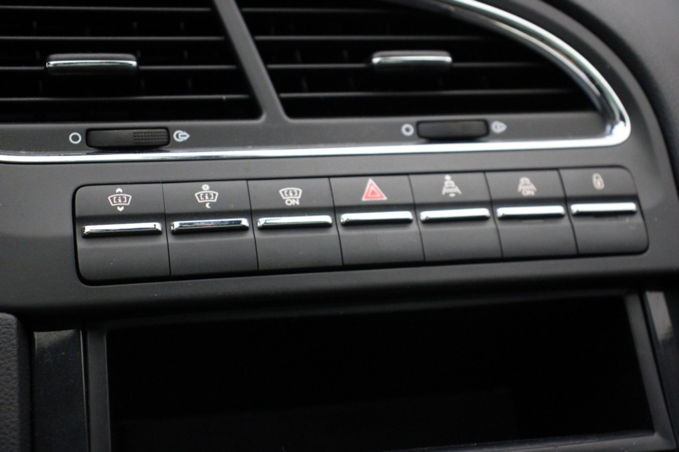 Foto van Peugeot 5008