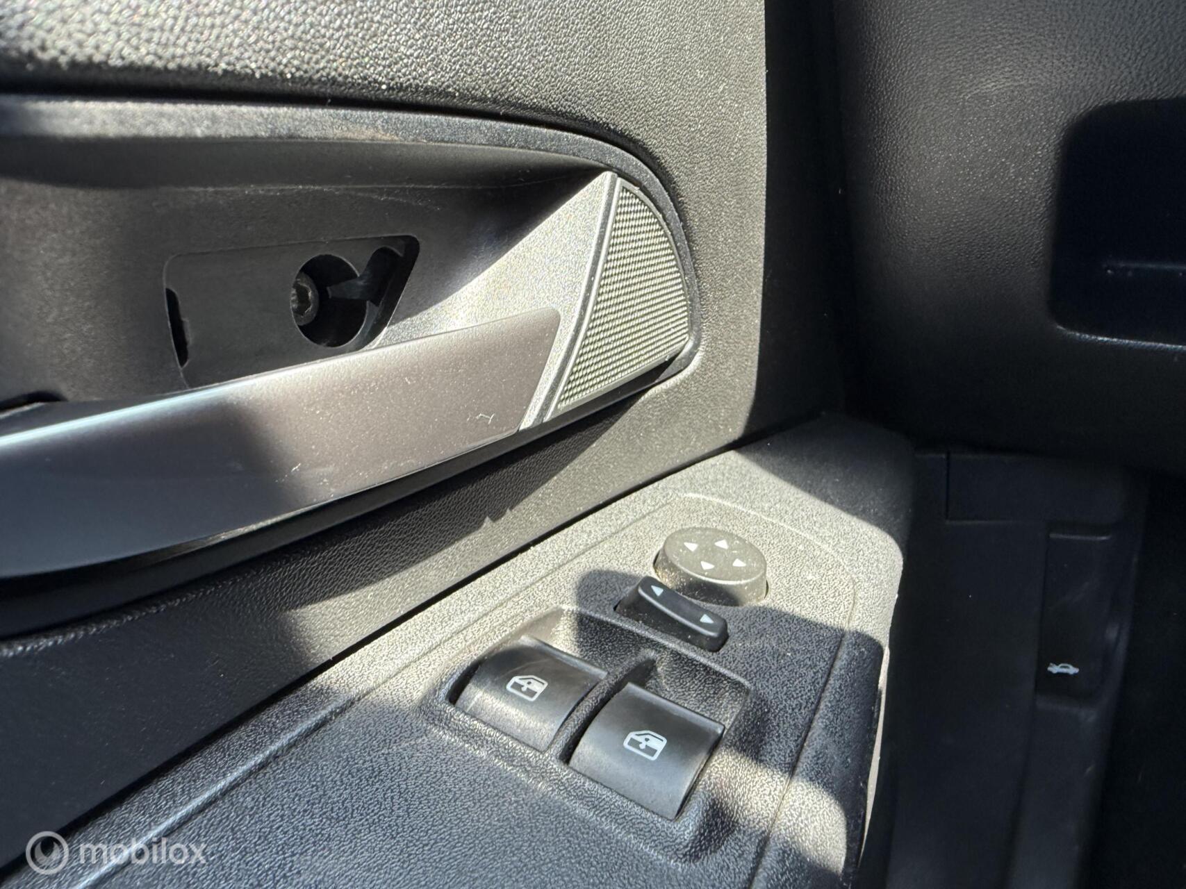 Foto van Fiat Fiat Punto