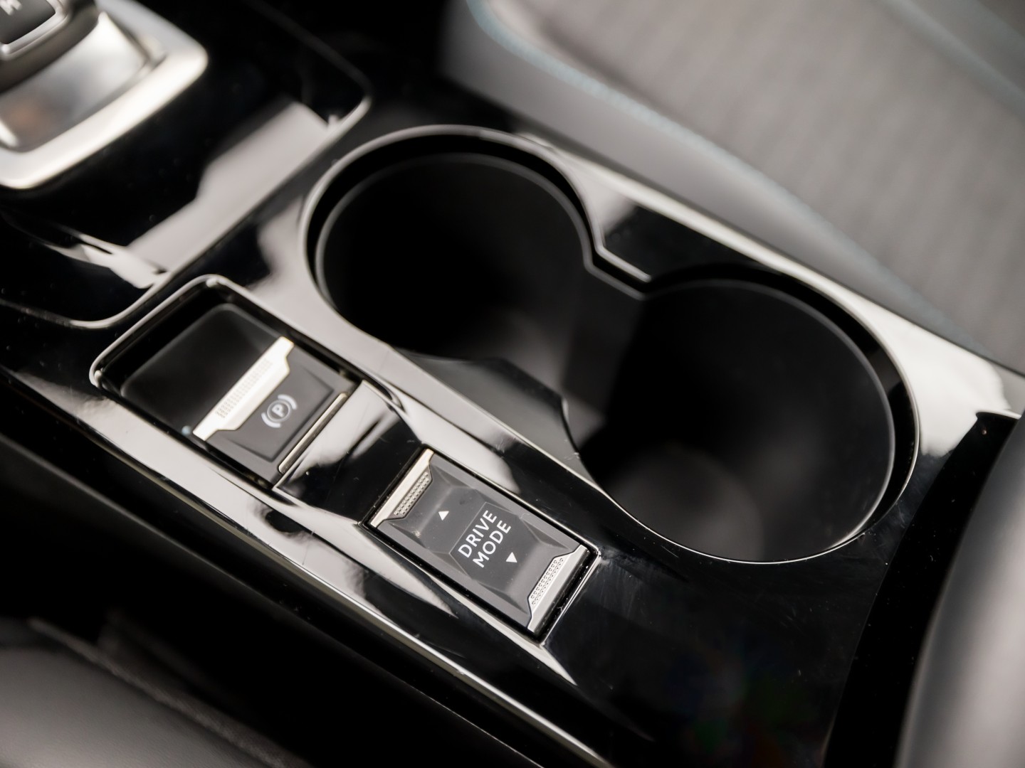 Foto van Peugeot 2008