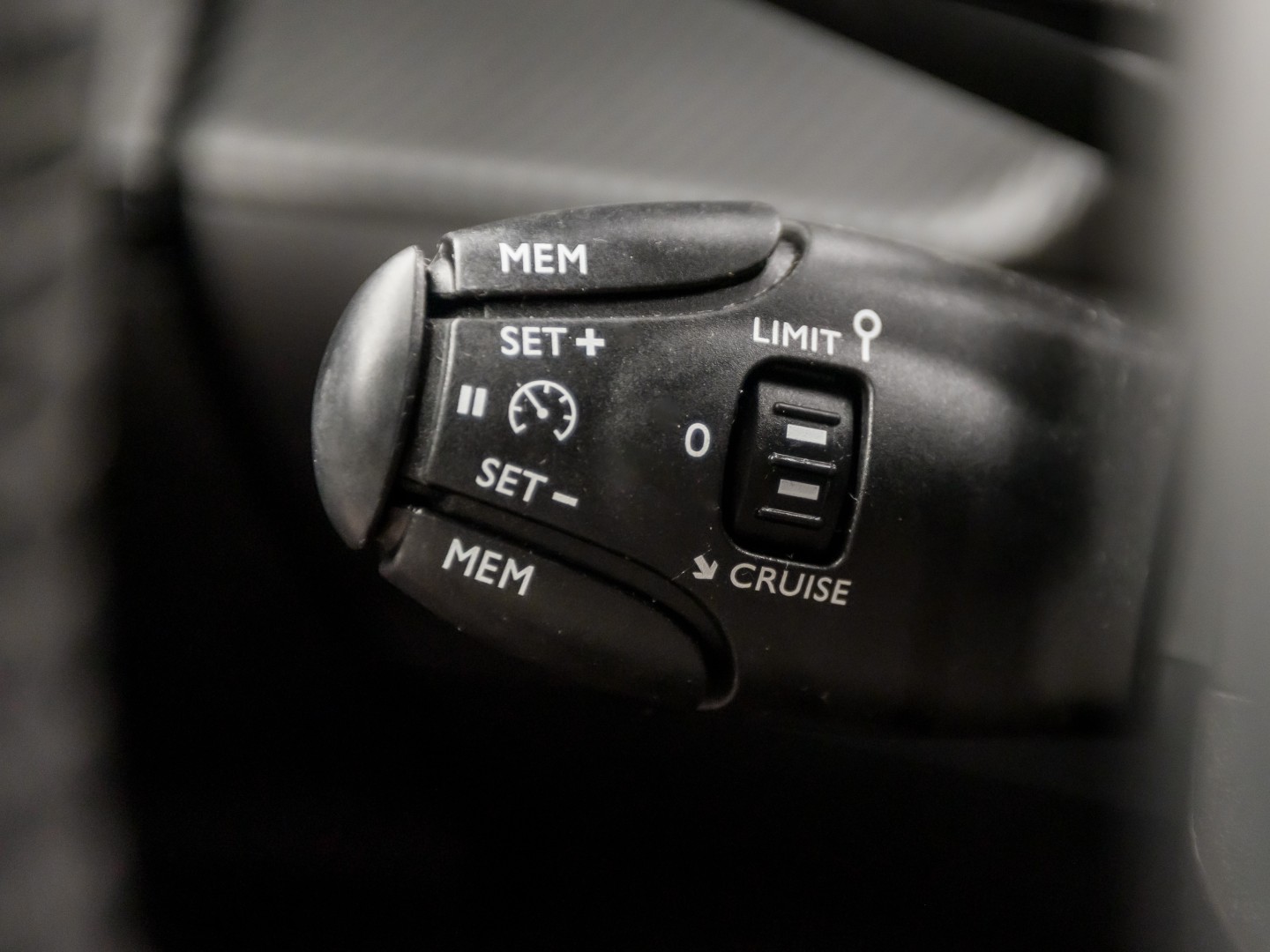 Foto van Peugeot 2008