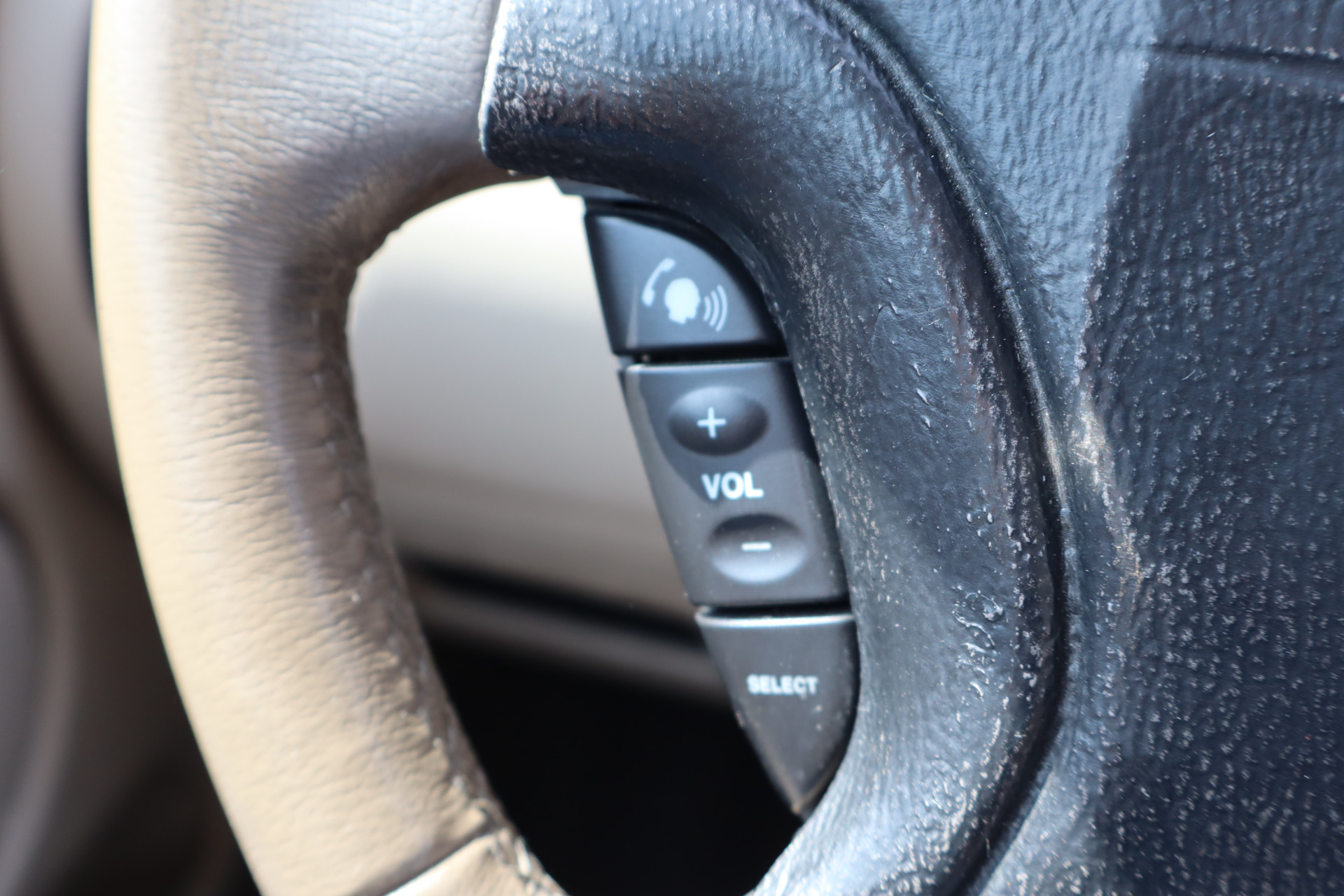 Foto van Jaguar X-type 2.5 V6 Executive