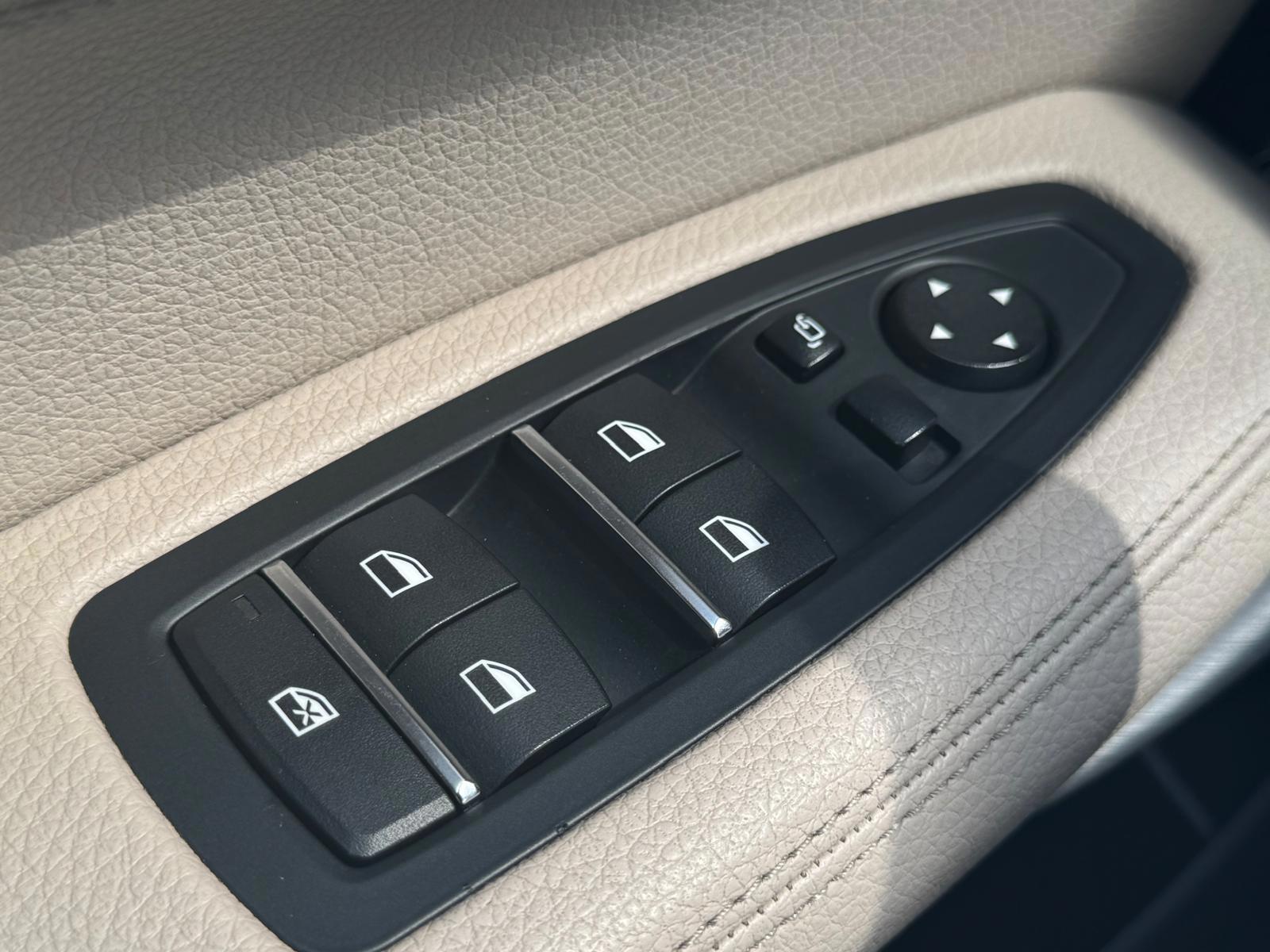 Foto van BMW M140i xDrive