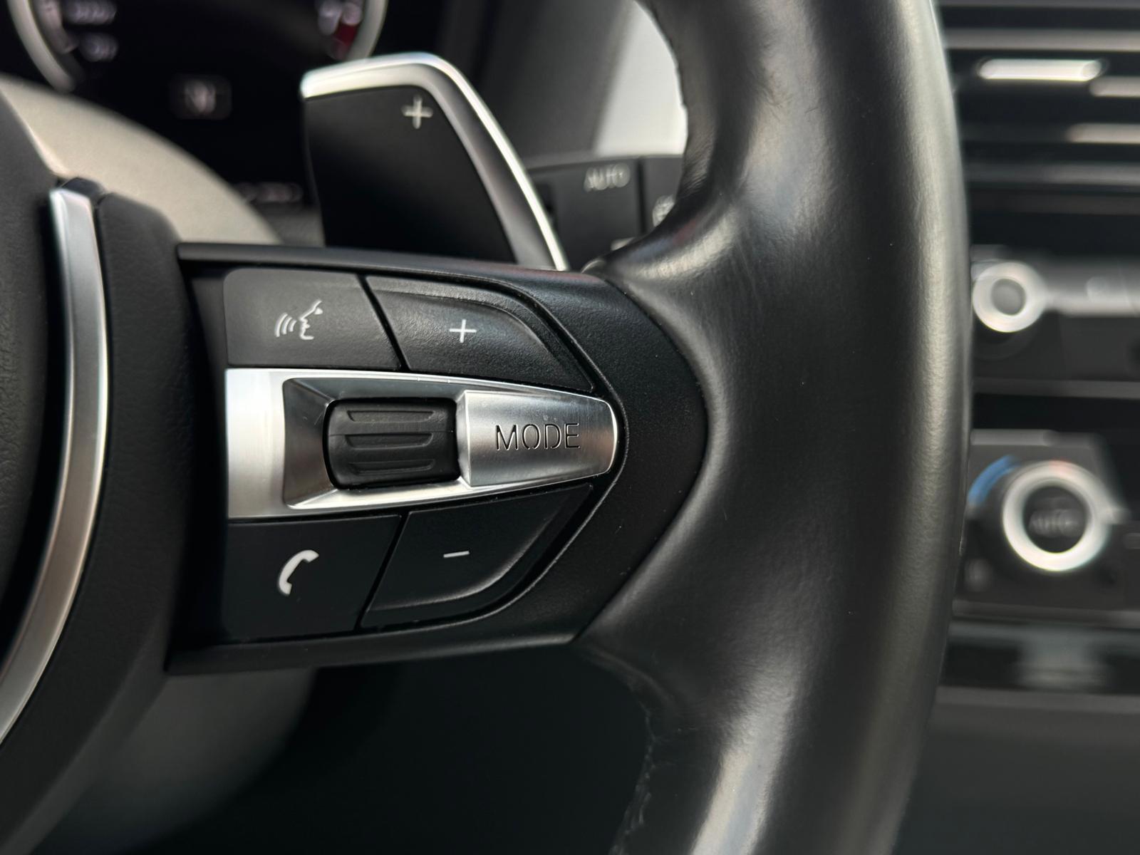 Foto van BMW M140i xDrive