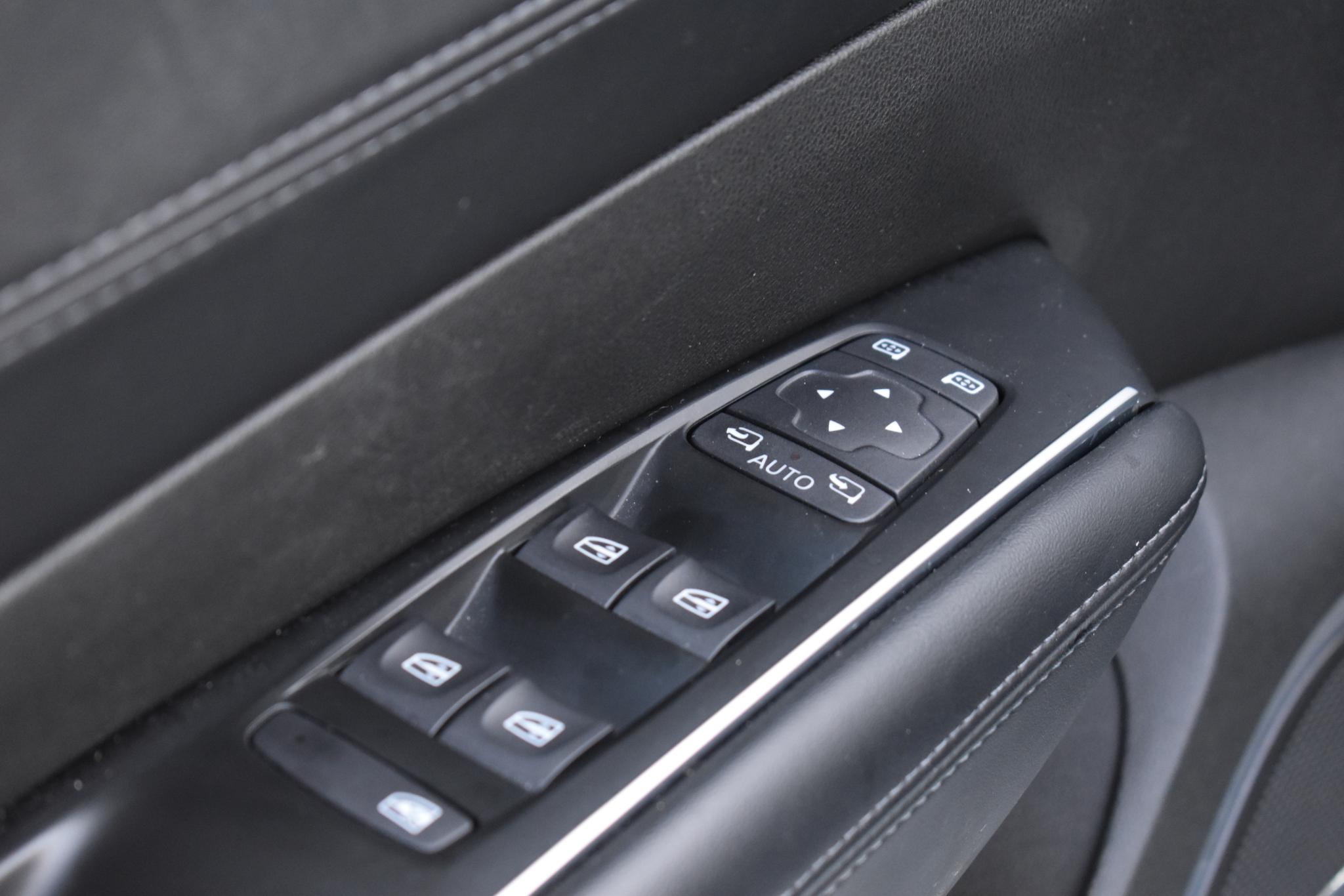 Foto van Renault Talisman