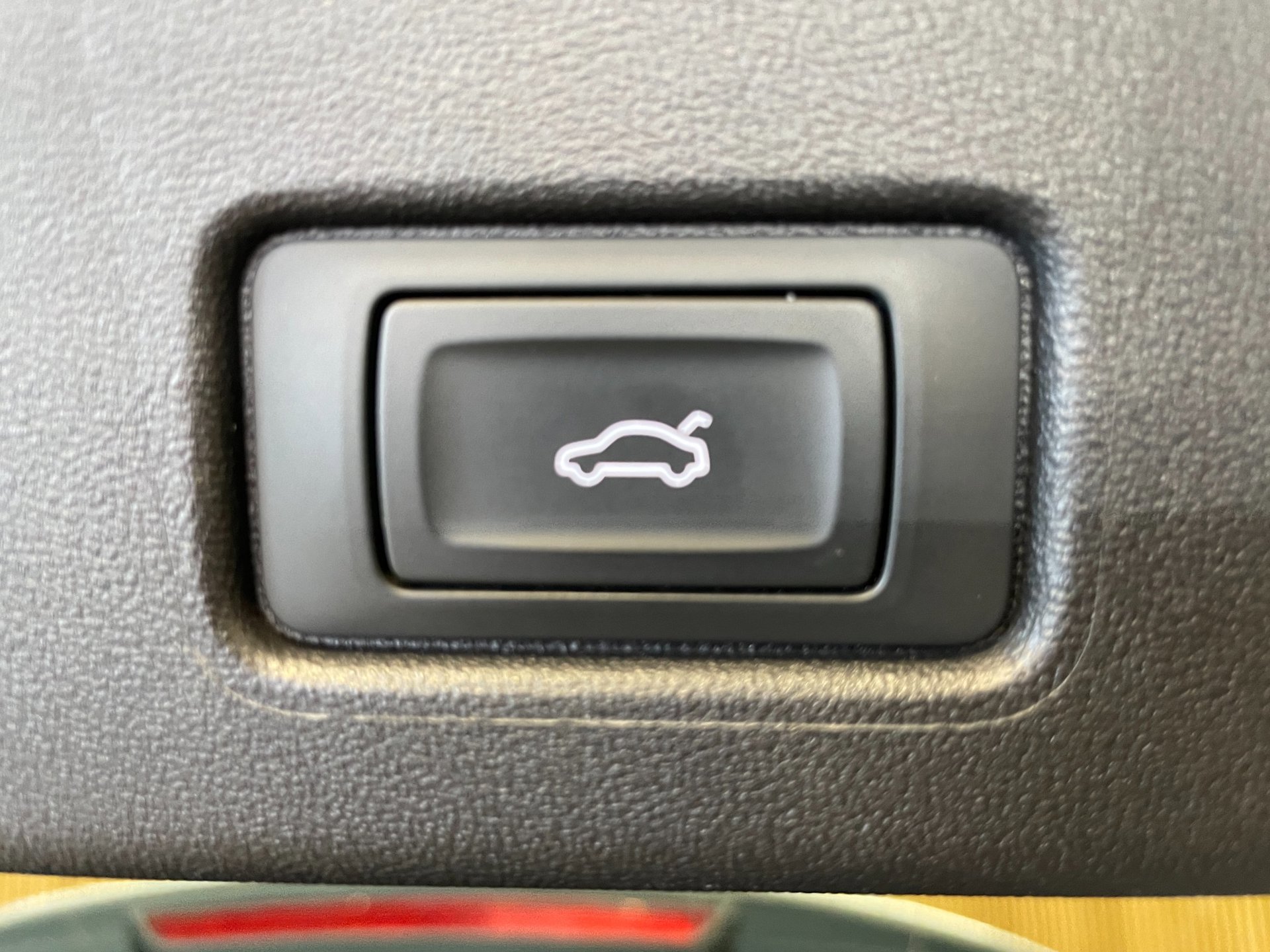 Foto van Audi Q4 40 E-tron