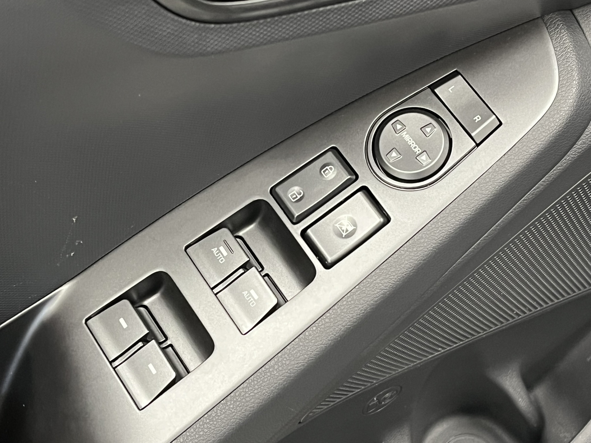 Foto van Hyundai Ioniq