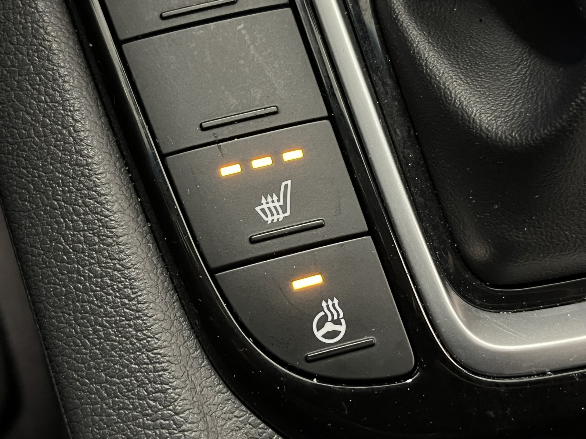 Foto van Hyundai Ioniq
