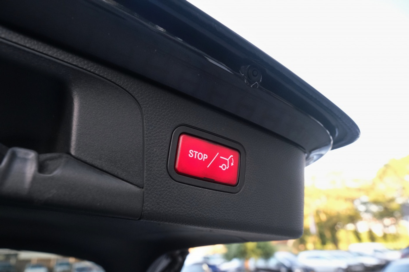 Foto van Mercedes-Benz GLC 300 E 4Matic