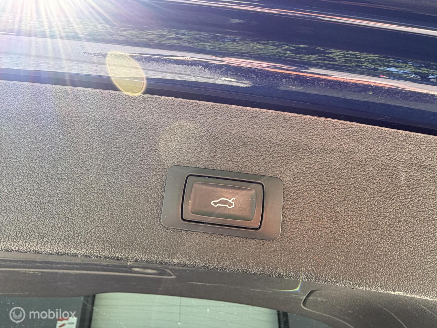 Foto van Audi Sq5 Tdi