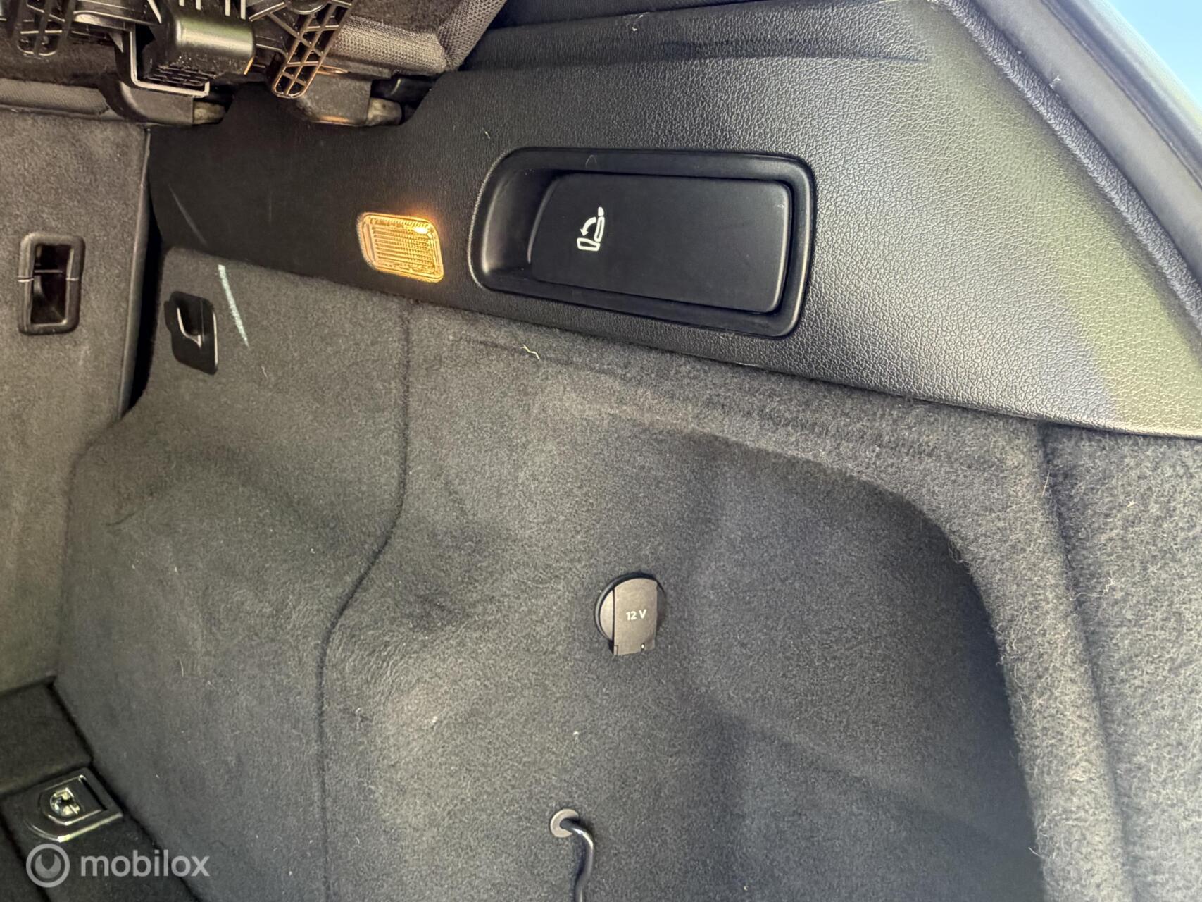 Foto van Audi Sq5 Tdi