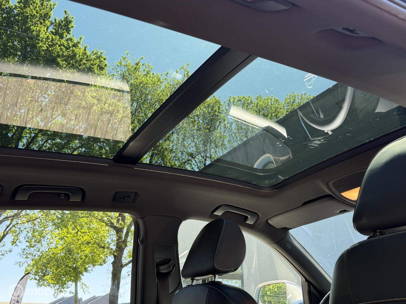 Foto van Audi Sq5 Tdi