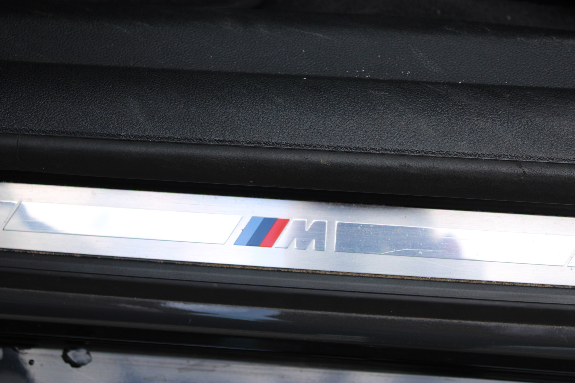 Foto van BMW I4 Edrive40