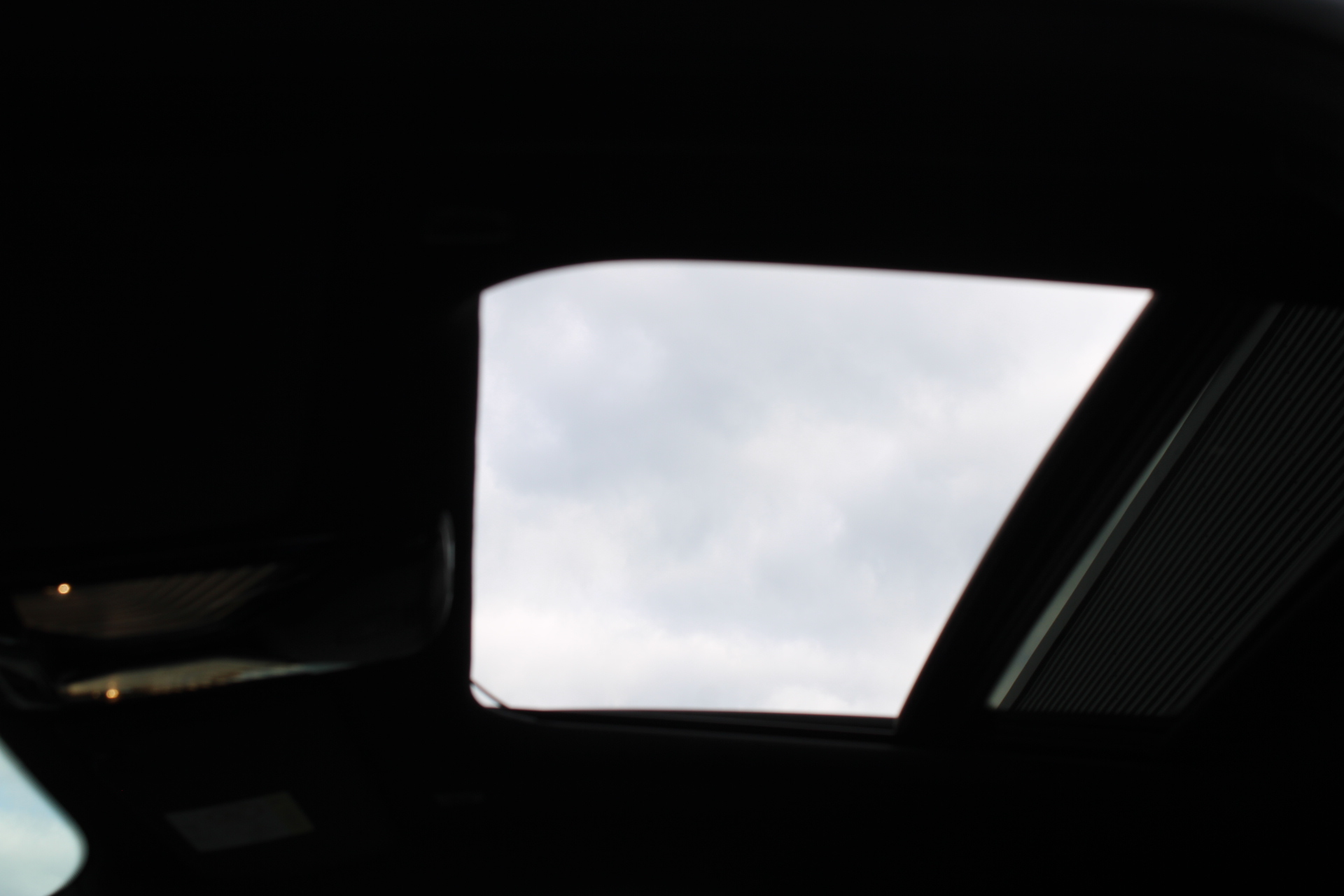 Foto van BMW I4 Edrive40