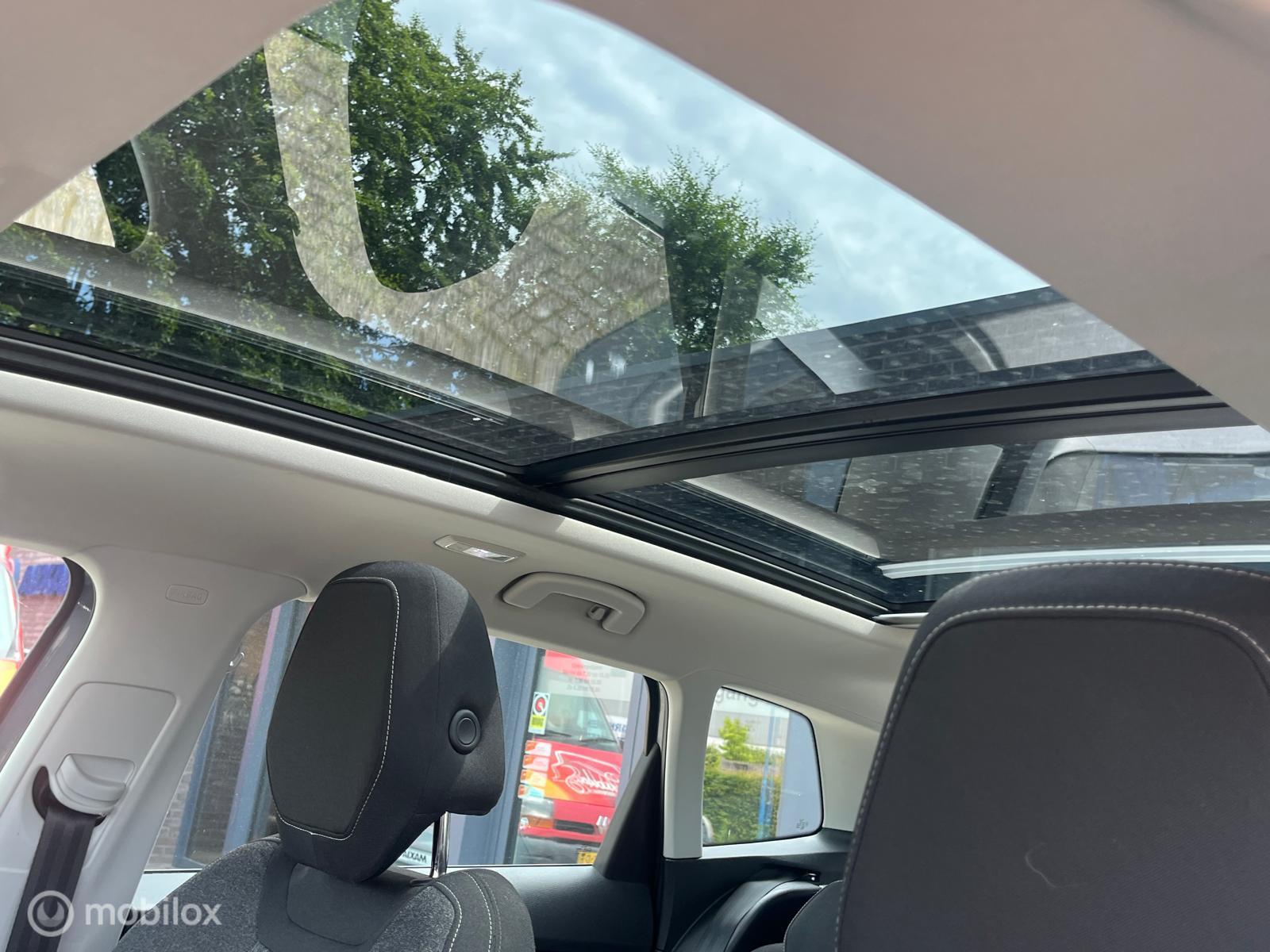 Foto van Skoda Karoq