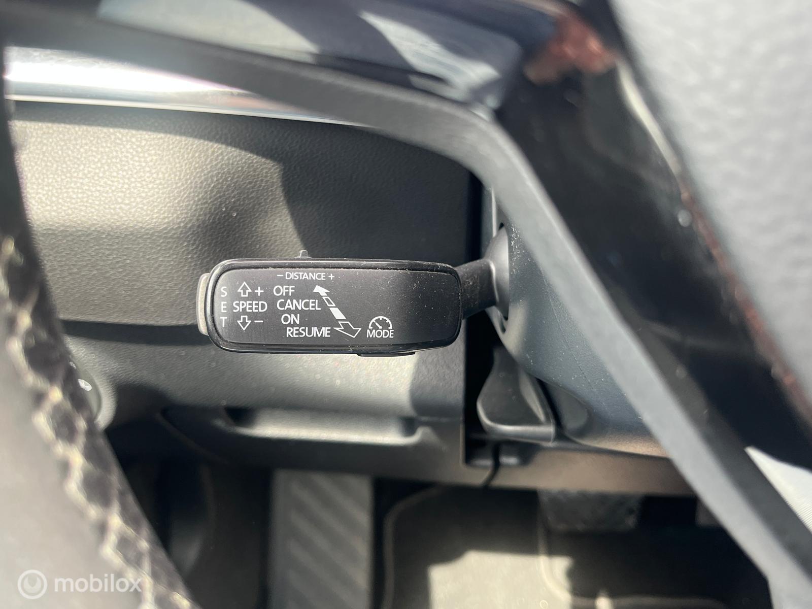 Foto van Skoda Karoq