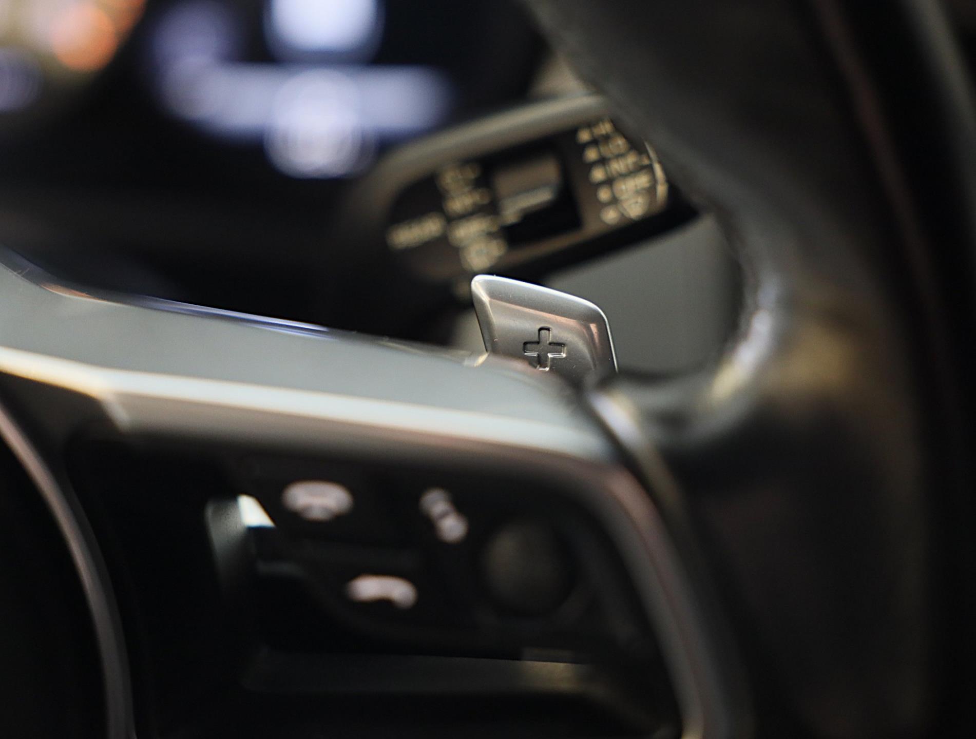 Foto van Porsche Macan