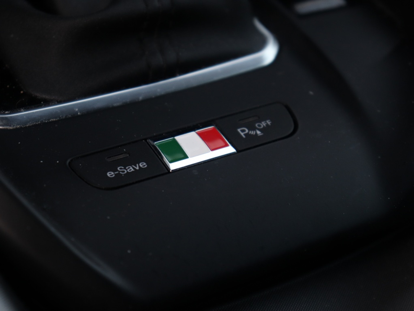 Foto van Alfa Romeo Tonale