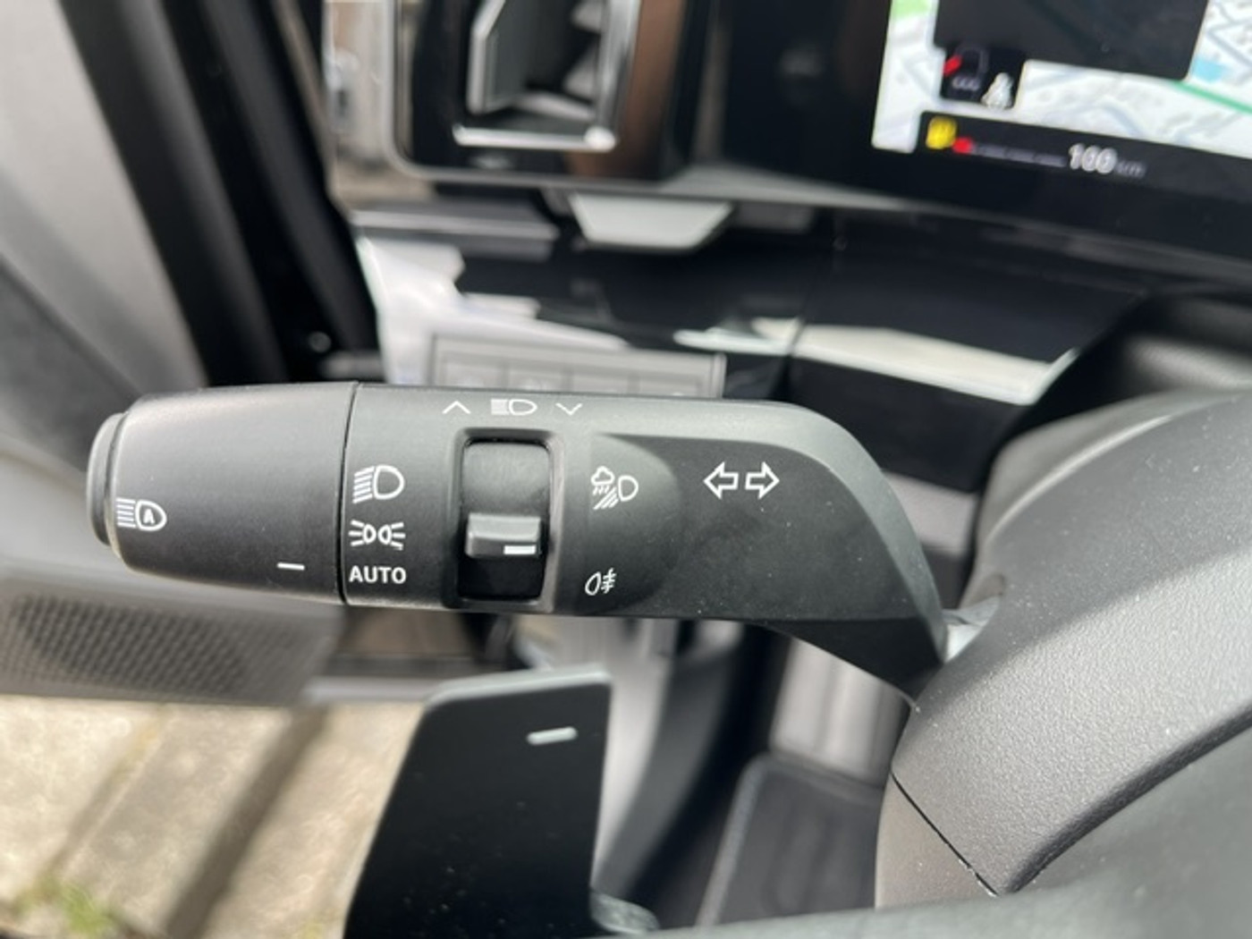 Foto van Renault Austral