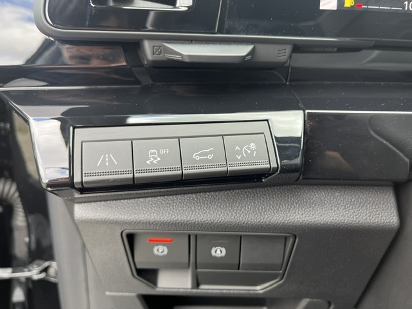 Foto van Renault Austral