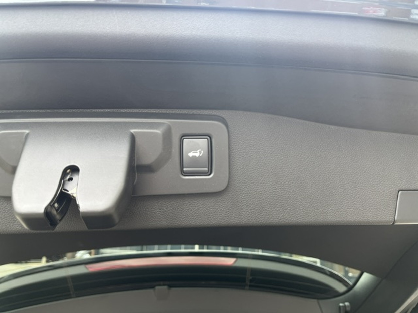 Foto van Renault Austral