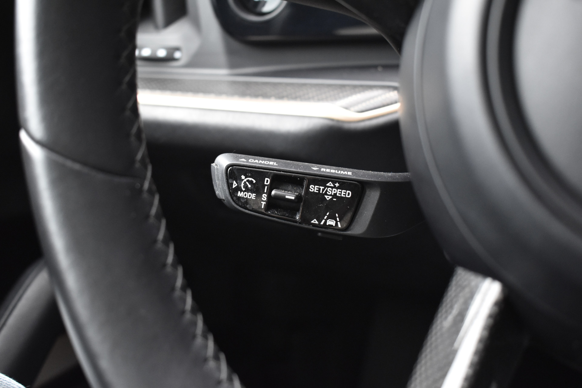 Foto van Porsche Cayenne E-hybrid