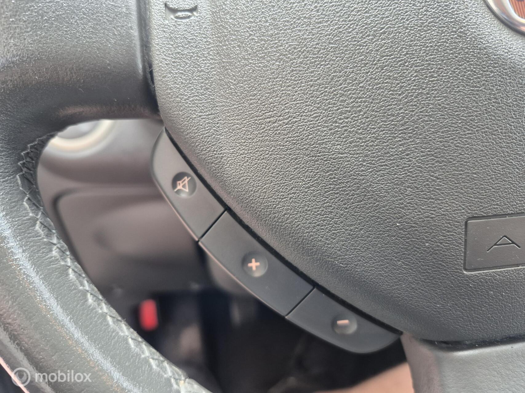 Foto van Fiat Fiat Panda