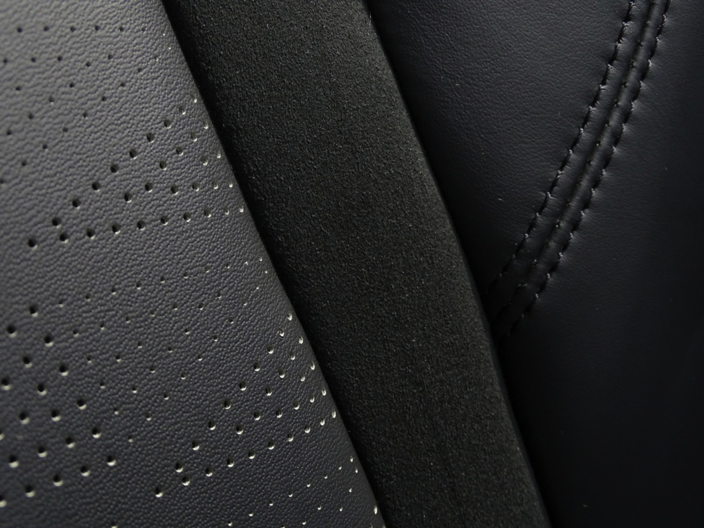 Foto van Land Rover Range Rover Sport