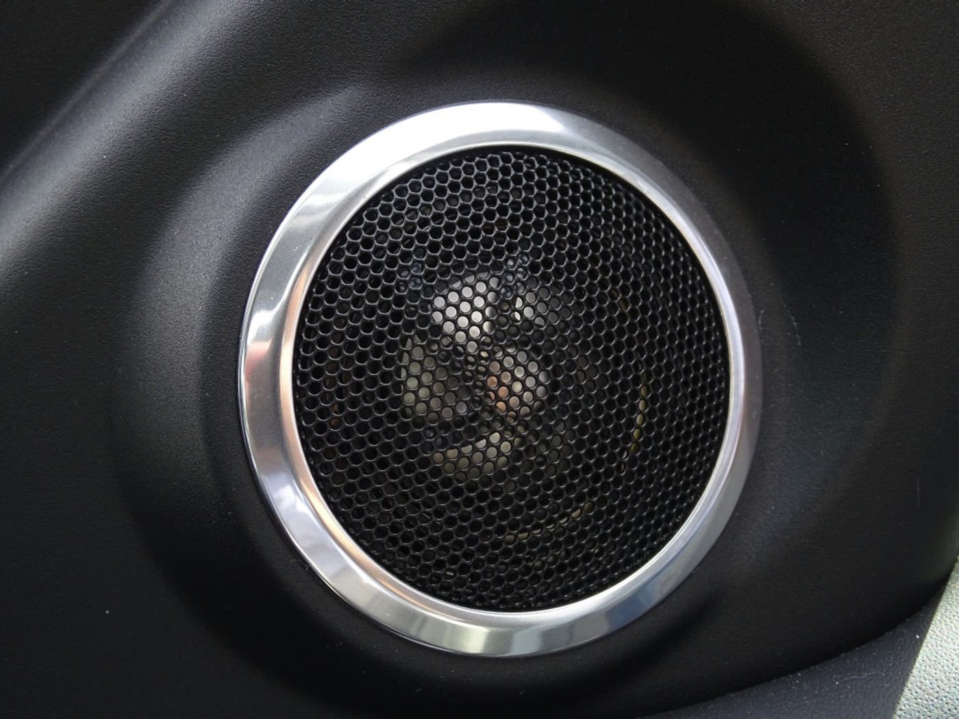 Foto van Land Rover Range Rover Sport