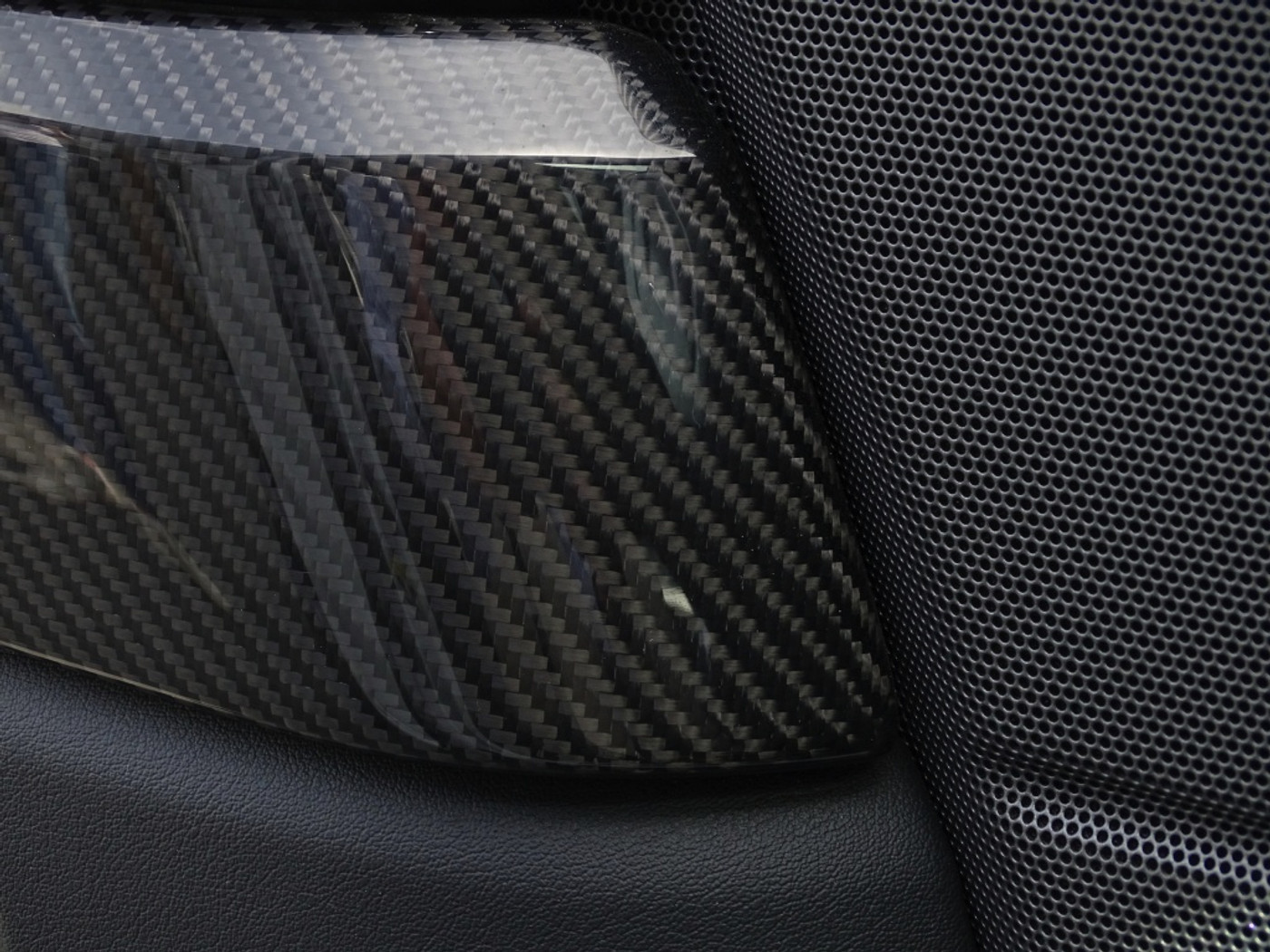 Foto van Land Rover Range Rover Sport