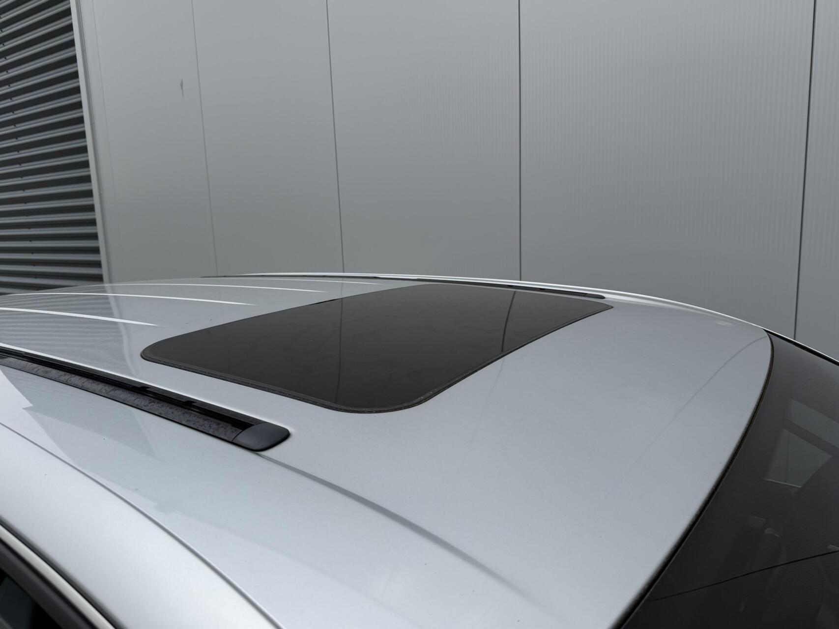 Foto van Porsche Cayenne S