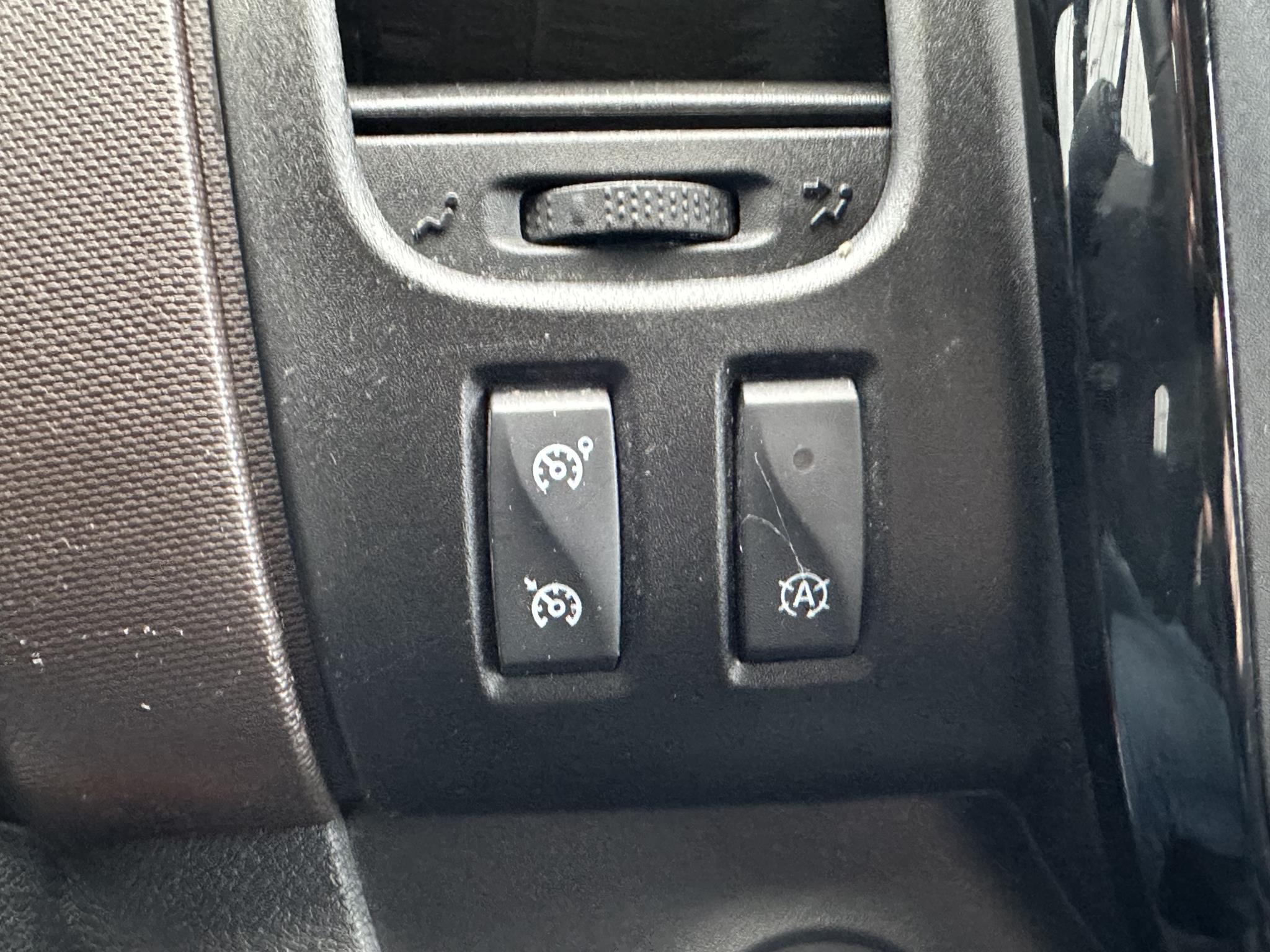 Foto van Fiat Talento