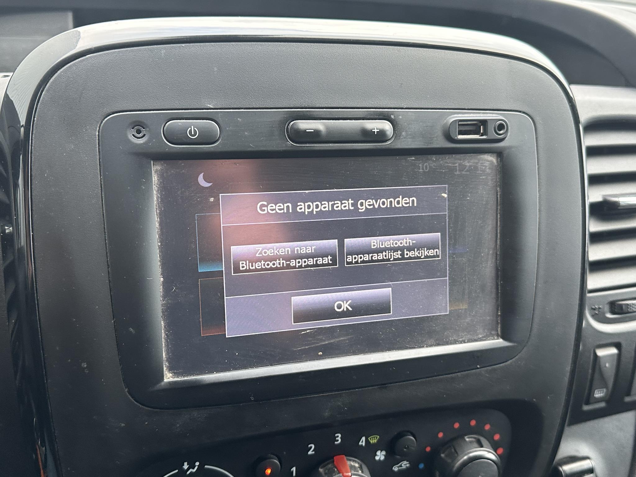 Foto van Fiat Talento