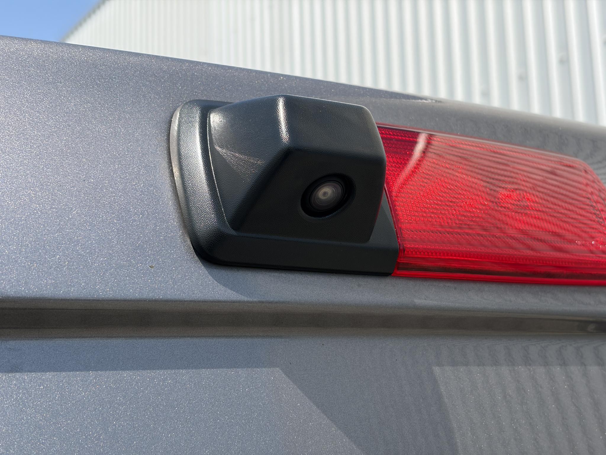 Foto van Fiat Talento