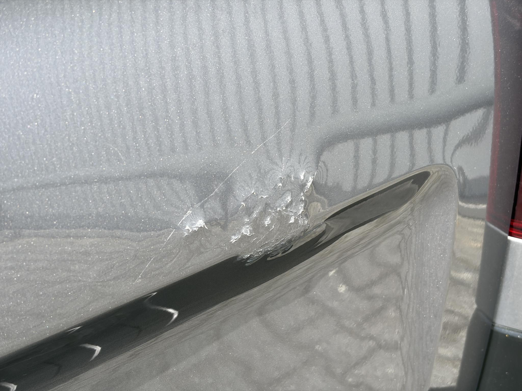 Foto van Fiat Talento