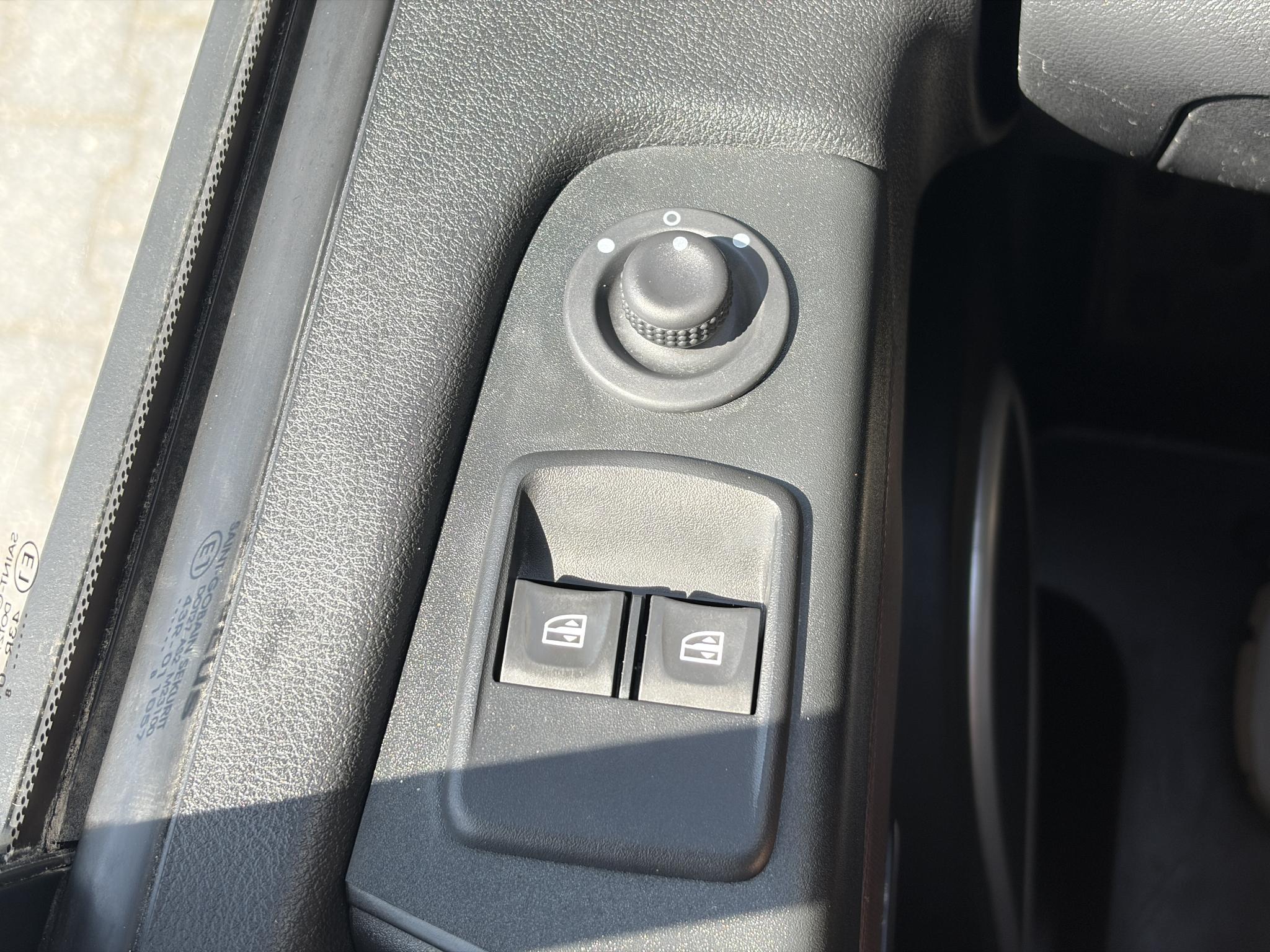 Foto van Fiat Talento