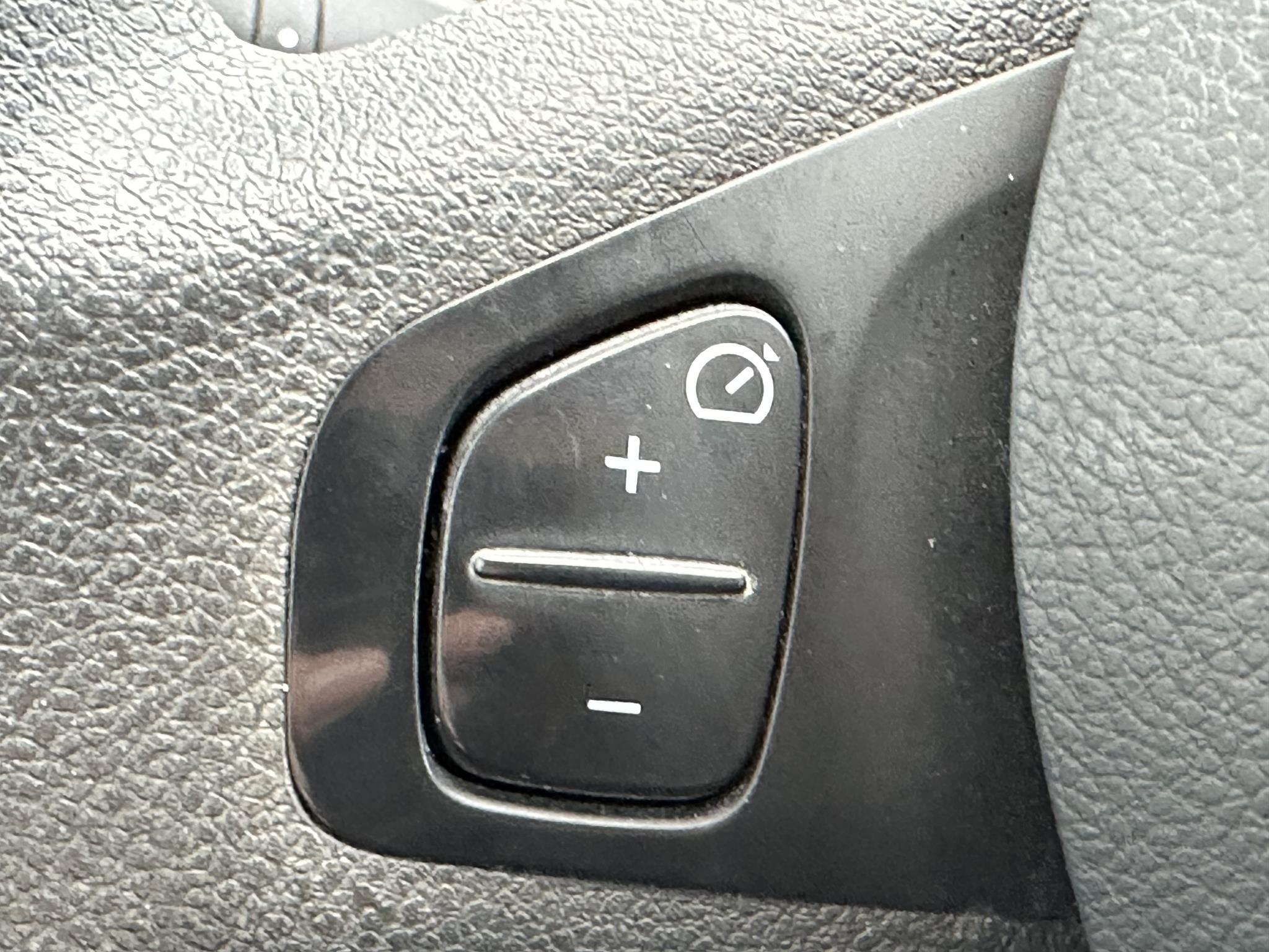 Foto van Fiat Talento
