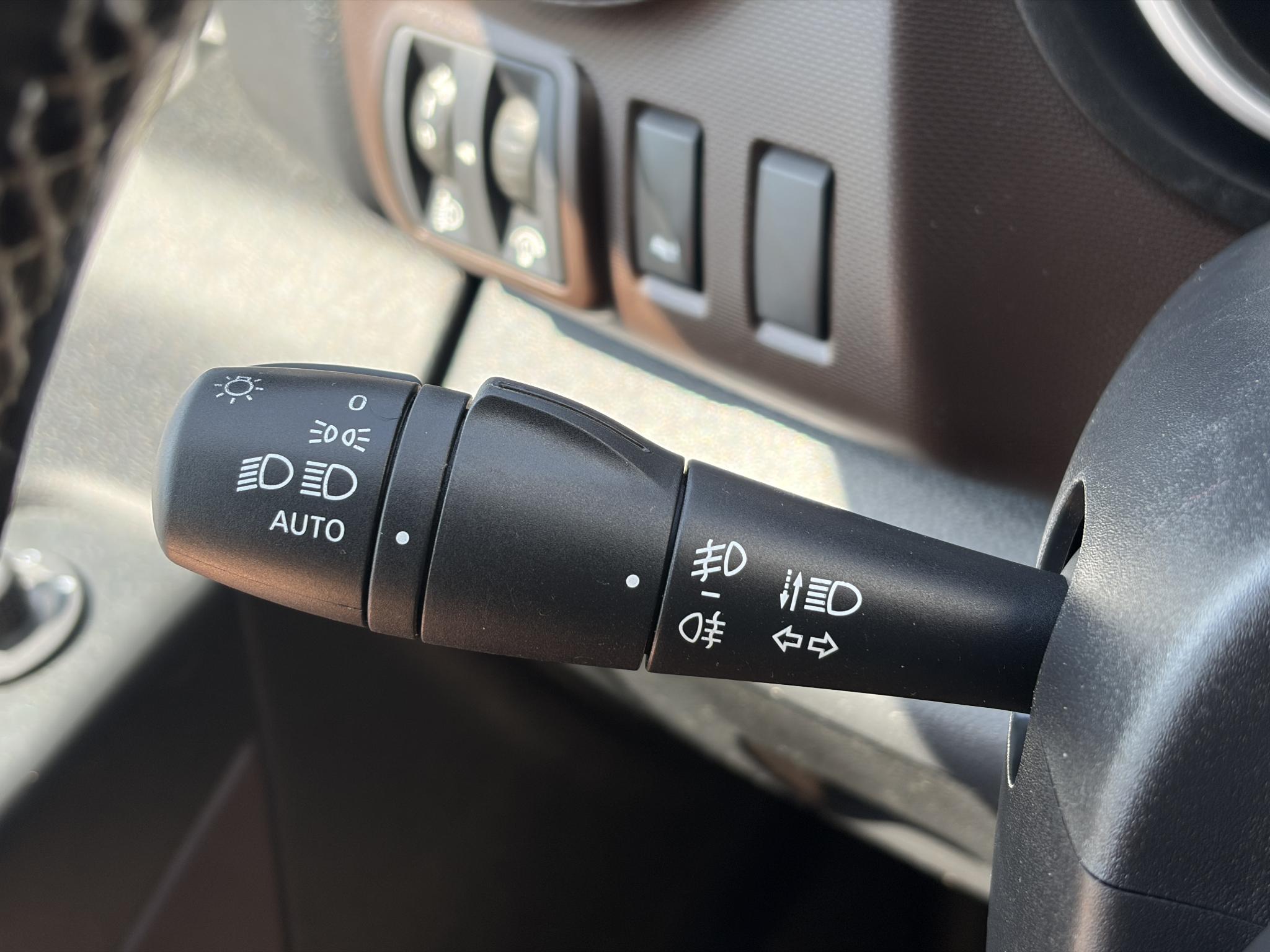 Foto van Fiat Talento