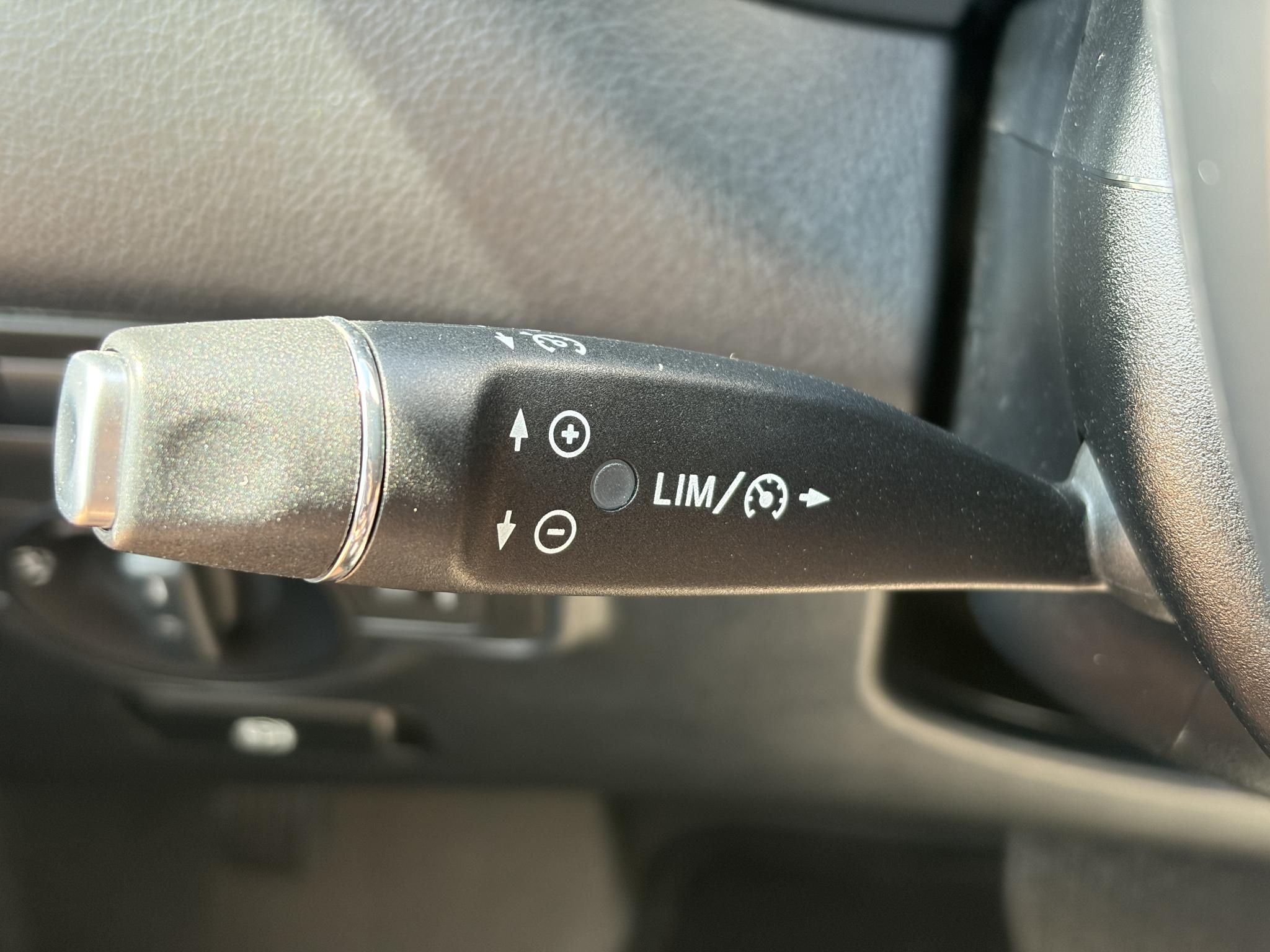 Foto van Mercedes-Benz Vito