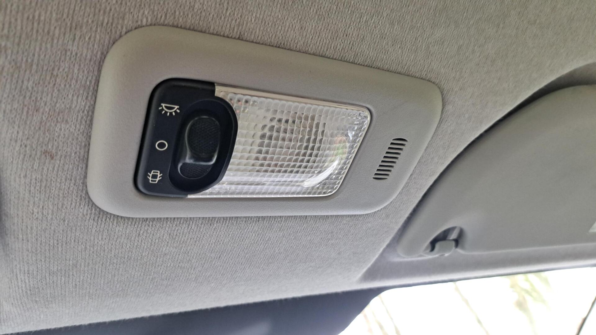 Foto van Peugeot Peugeot 107