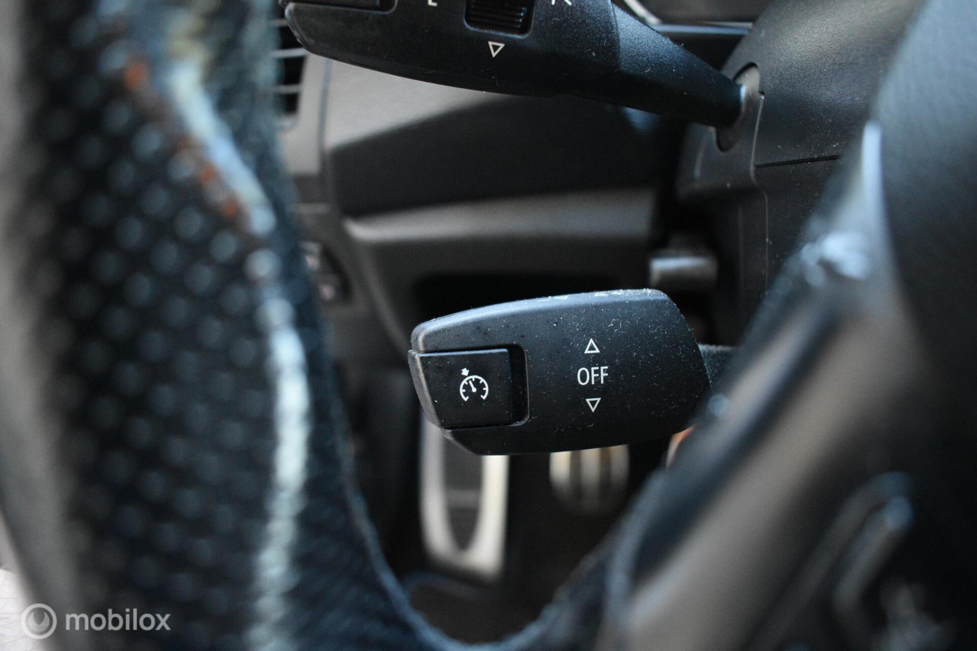 Foto van BMW 116i