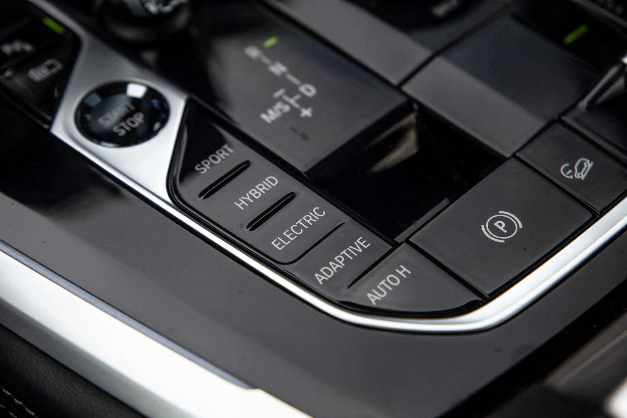Foto van BMW X5