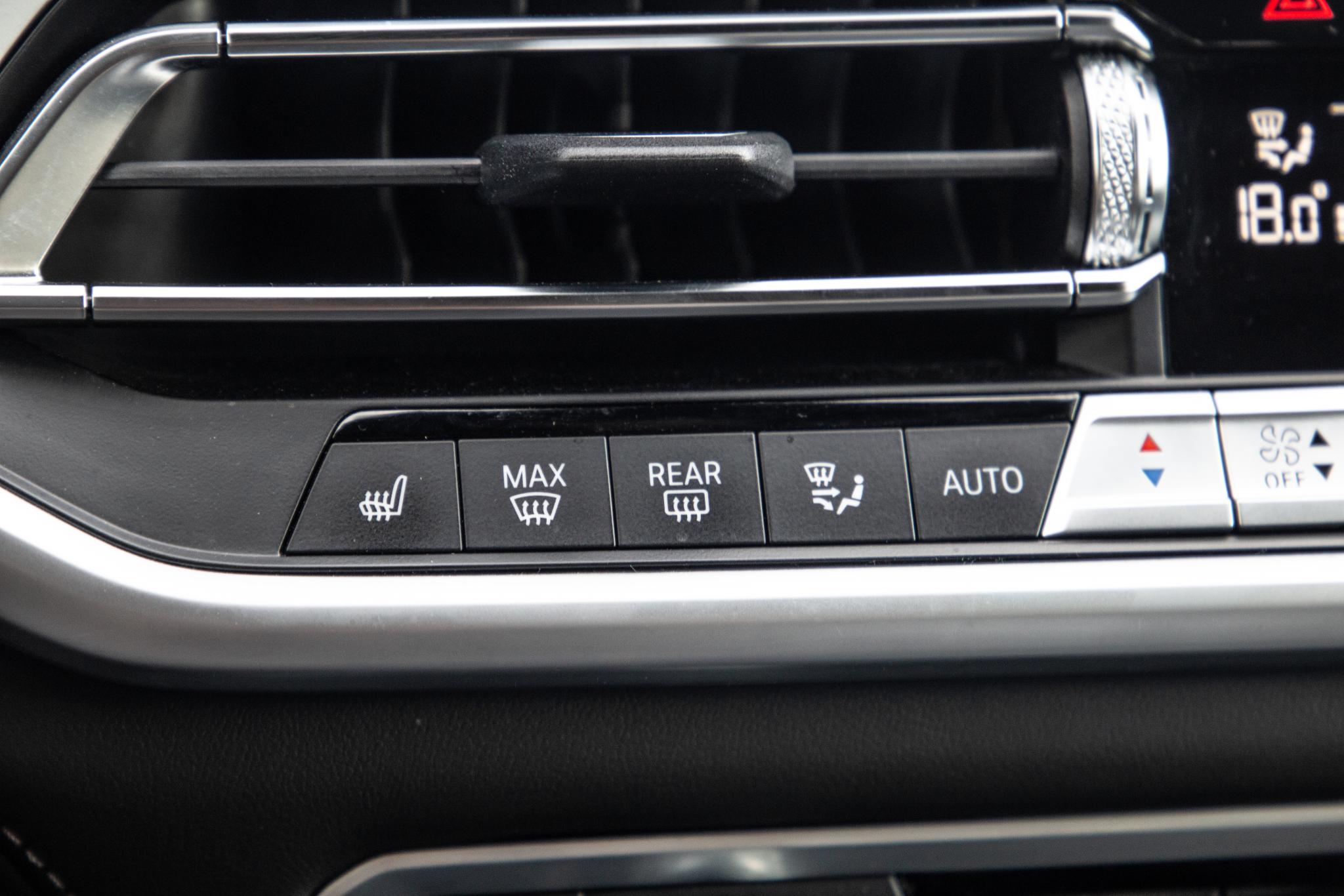 Foto van BMW X5