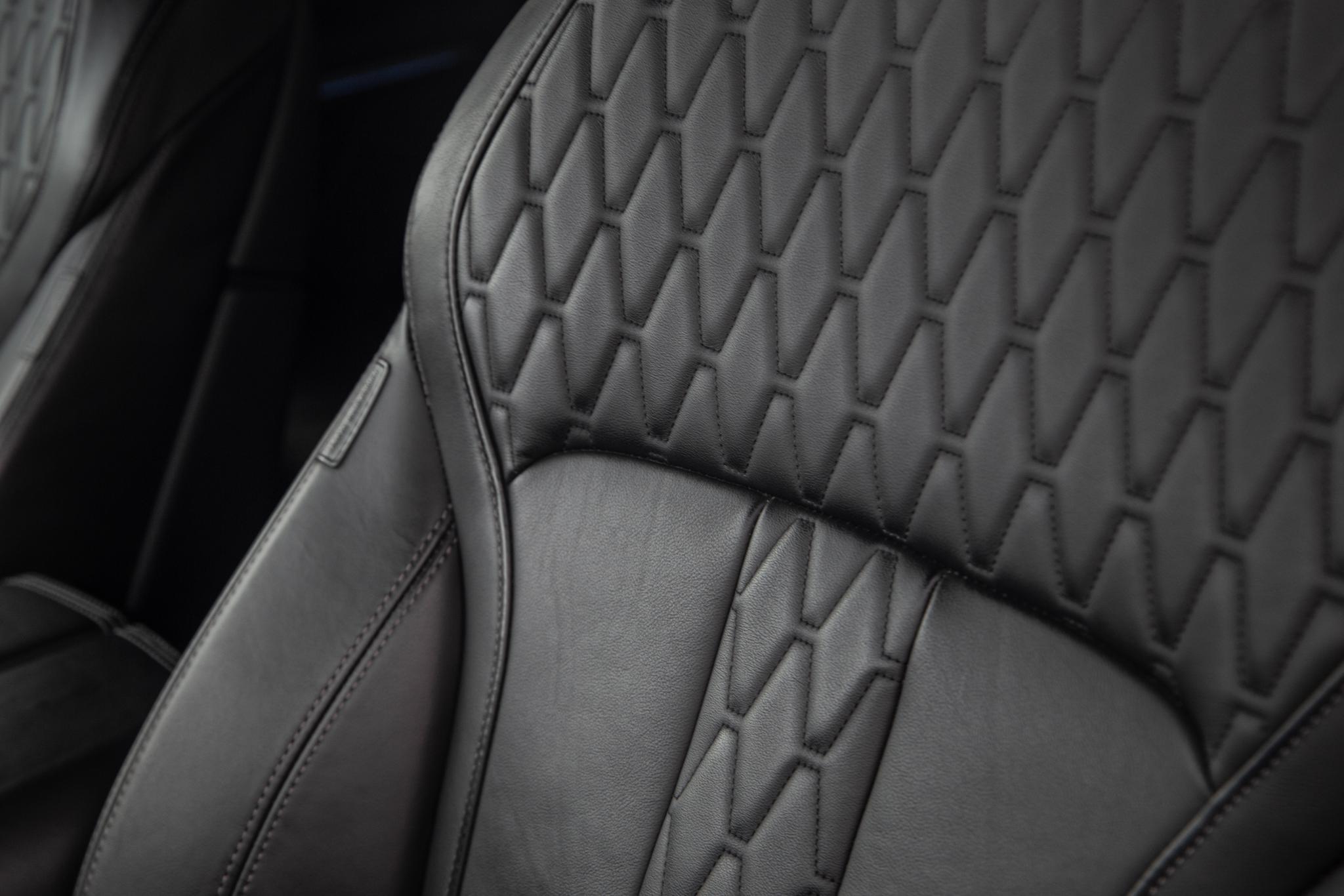 Foto van BMW X5