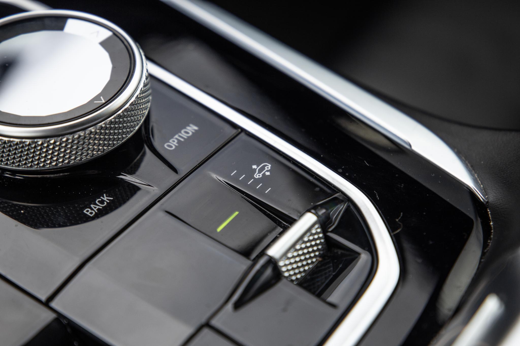 Foto van BMW X5