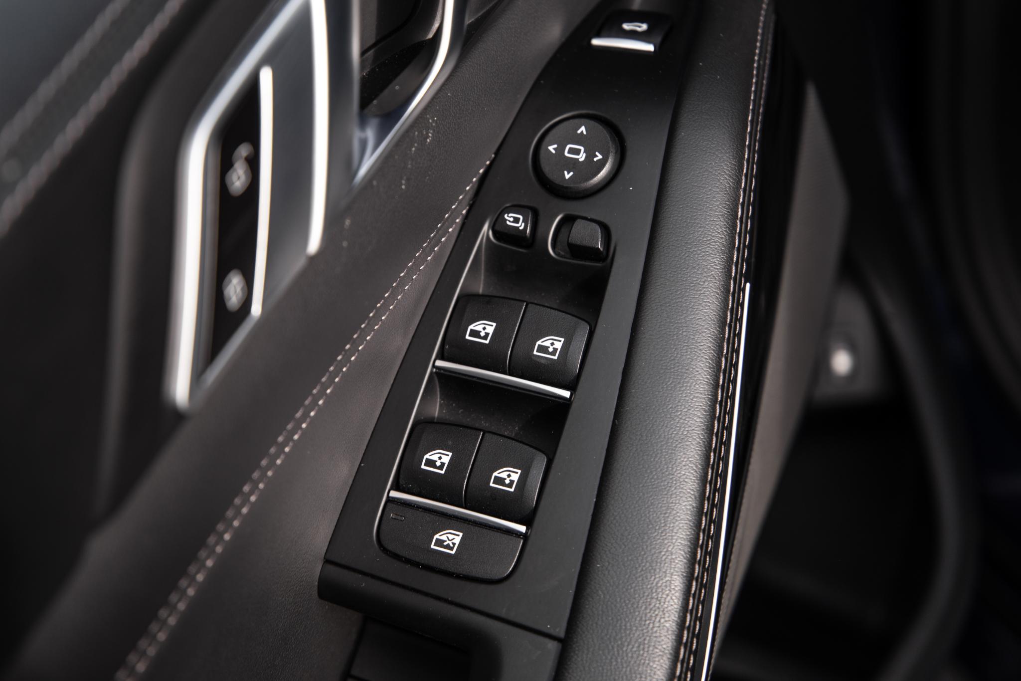 Foto van BMW X5