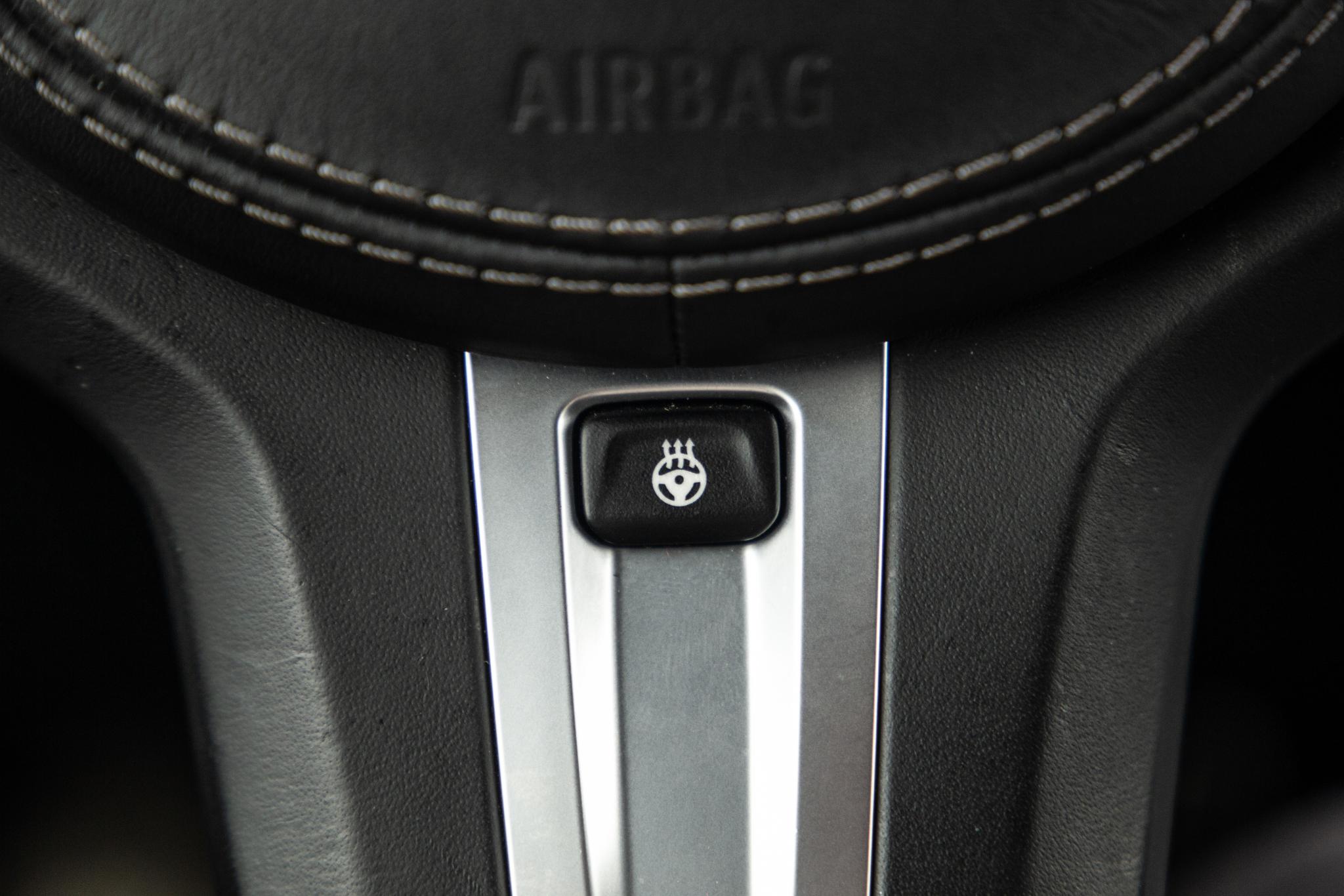 Foto van BMW X5