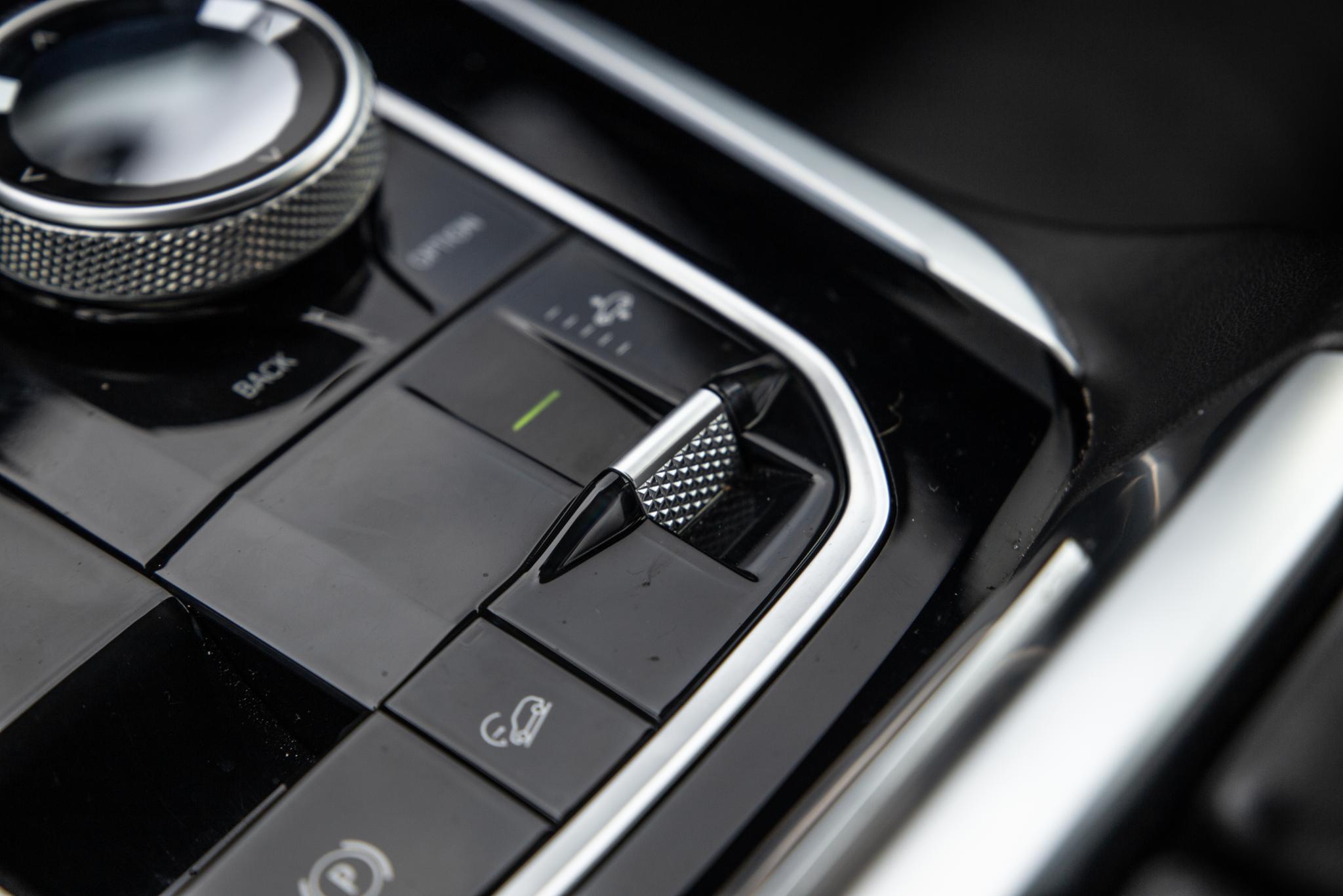 Foto van BMW X5