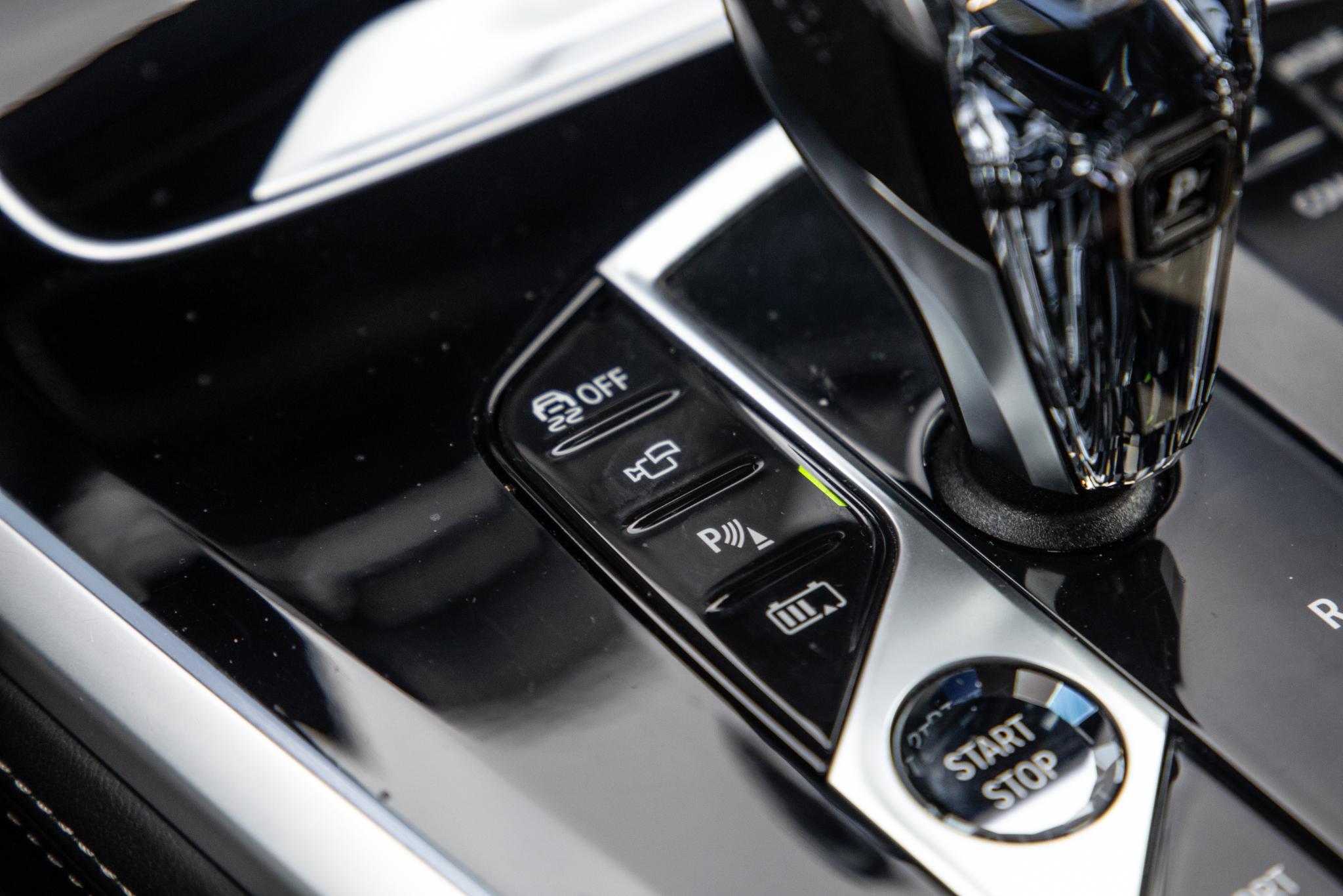 Foto van BMW X5