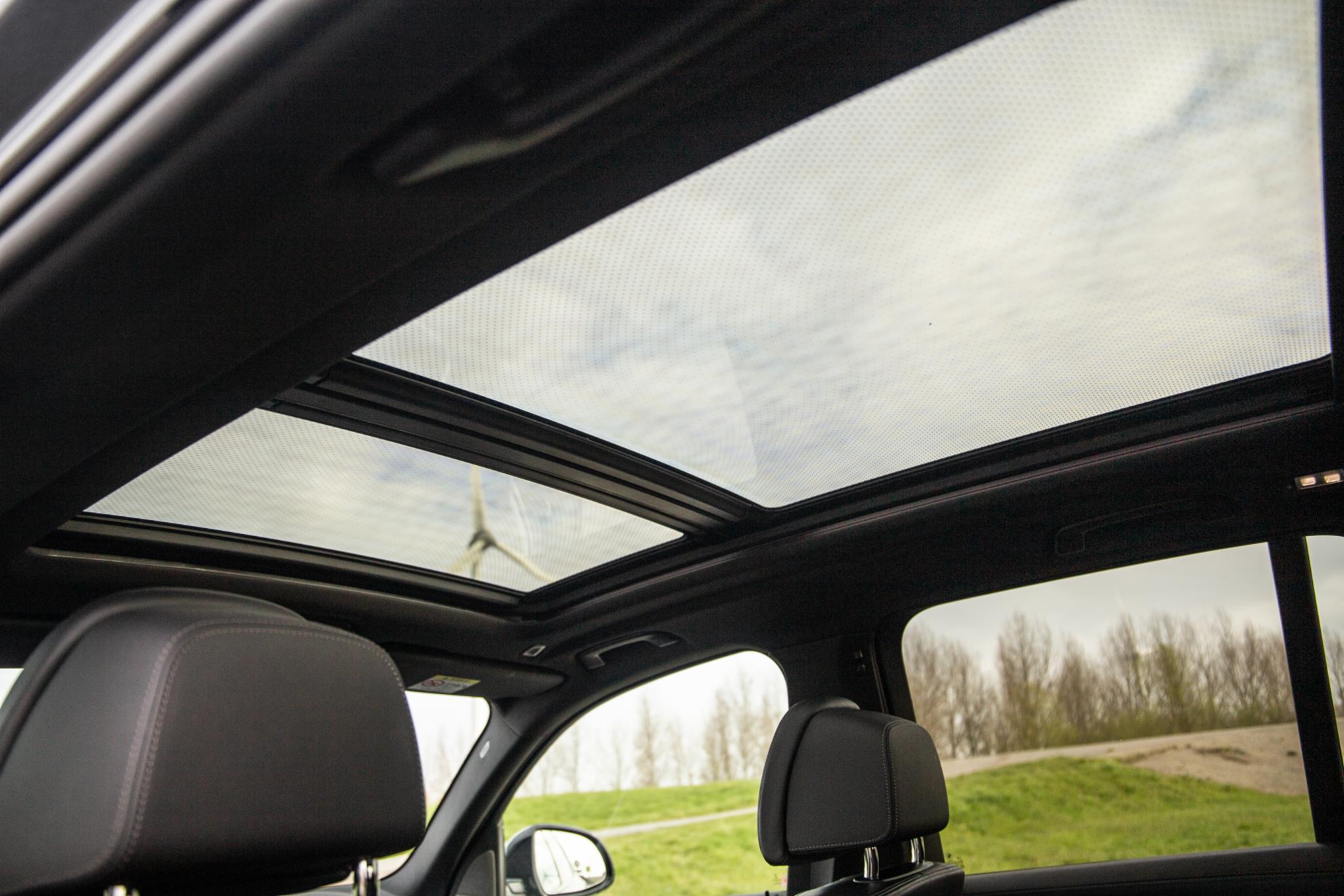 Foto van BMW X5