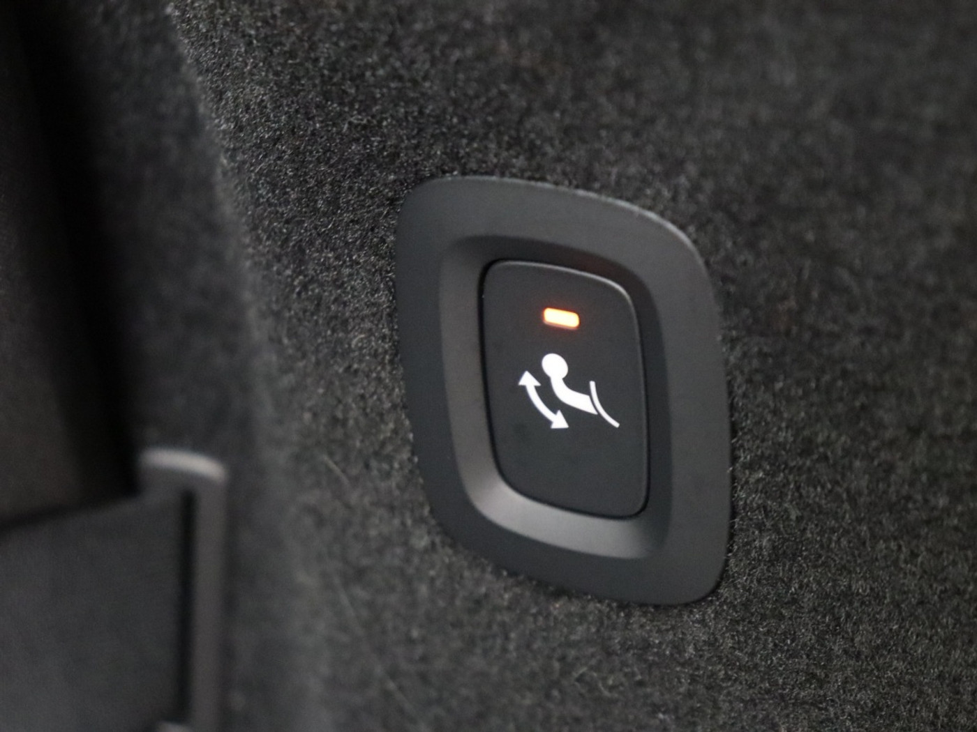 Foto van Volvo V90